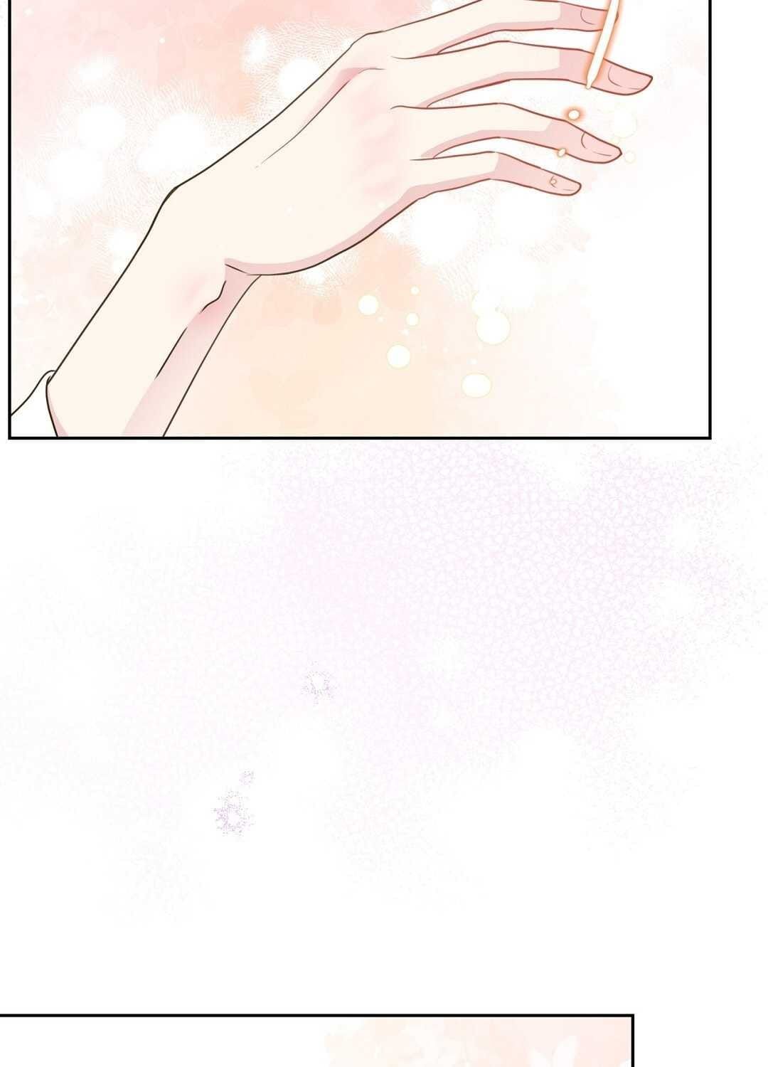 đọc truyện Trải Nghiệm Thân Mật Với Bạn Của Anh Trai Chương 29.1 ảnh 50 tại Thiên Thai Truyện