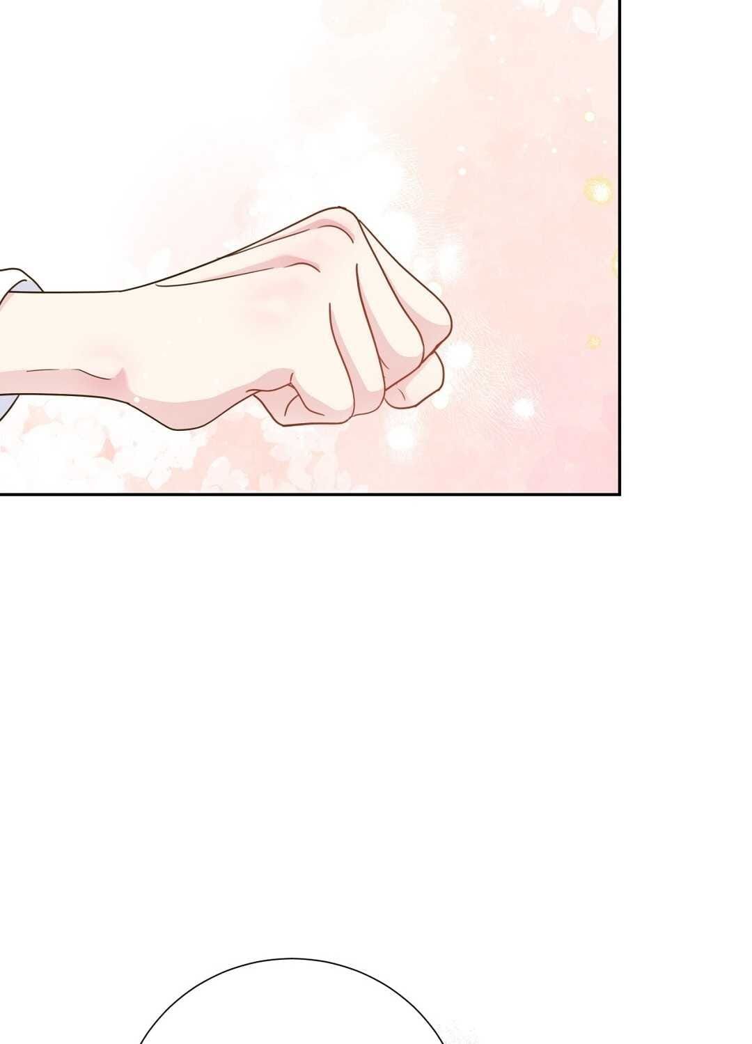 đọc truyện Trải Nghiệm Thân Mật Với Bạn Của Anh Trai Chương 29.1 ảnh 51 tại Thiên Thai Truyện