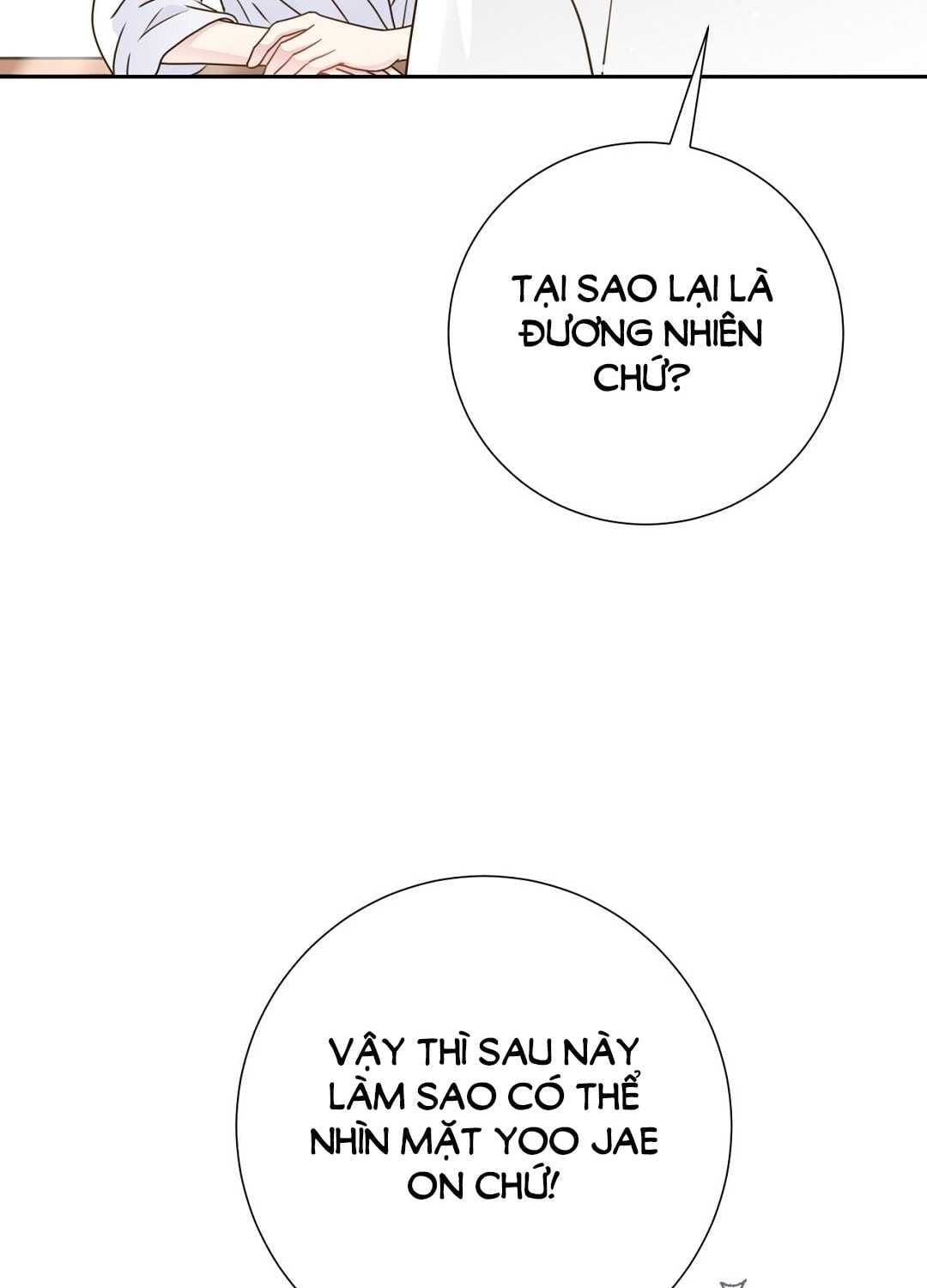 đọc truyện Trải Nghiệm Thân Mật Với Bạn Của Anh Trai Chương 29.1 ảnh 53 tại Thiên Thai Truyện