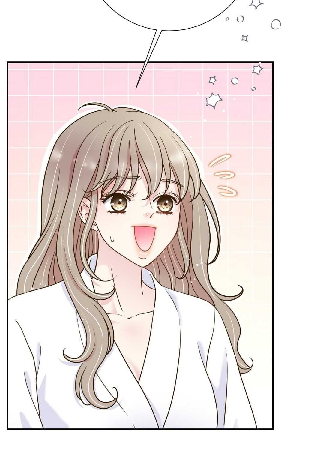 đọc truyện Trải Nghiệm Thân Mật Với Bạn Của Anh Trai Chương 29.1 ảnh 54 tại Thiên Thai Truyện