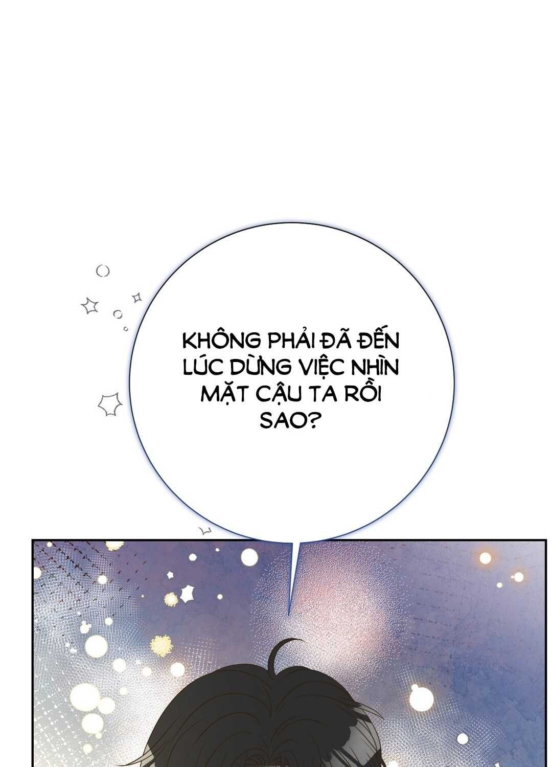 đọc truyện Trải Nghiệm Thân Mật Với Bạn Của Anh Trai Chương 29.1 ảnh 55 tại Thiên Thai Truyện