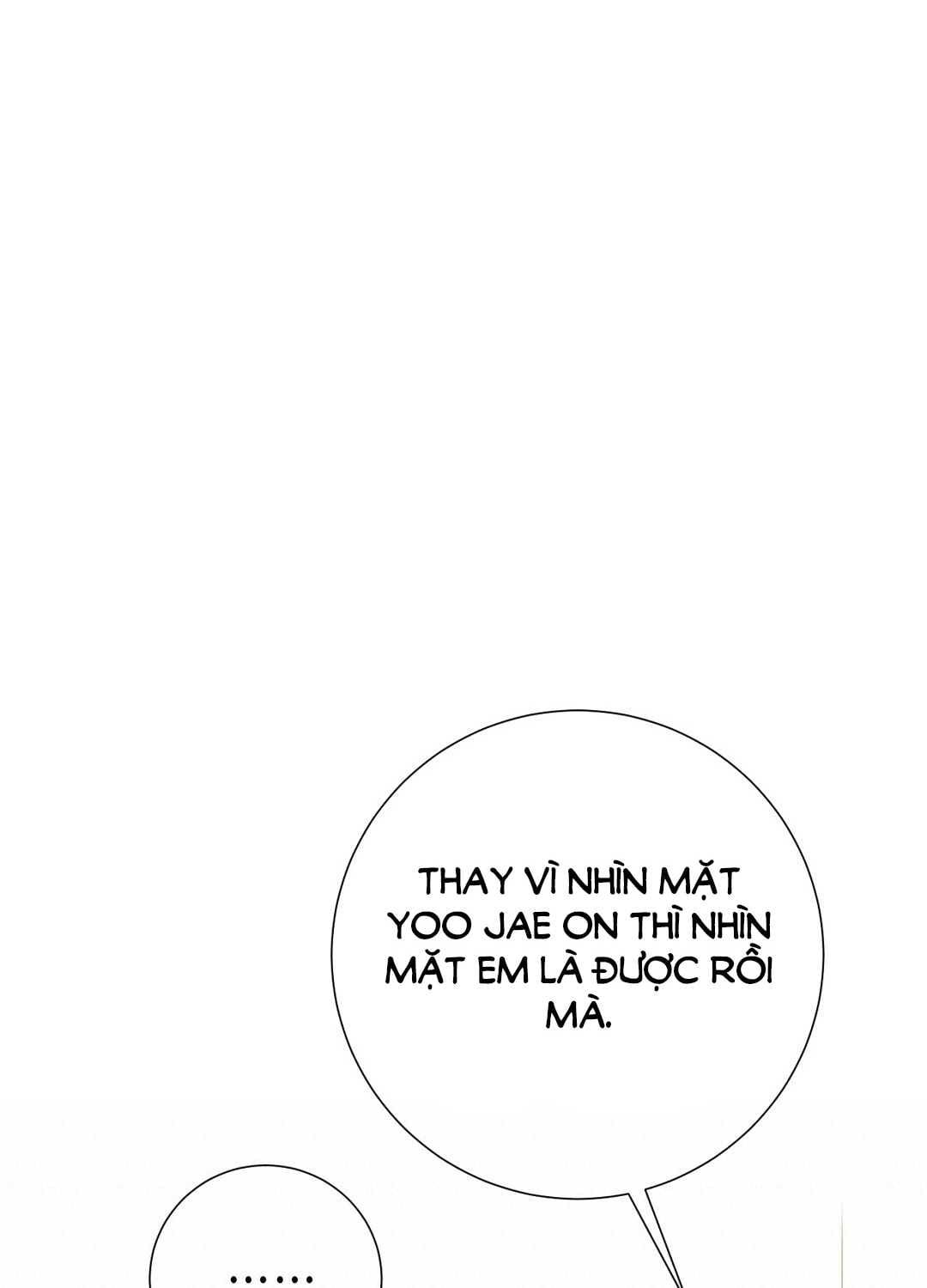 đọc truyện Trải Nghiệm Thân Mật Với Bạn Của Anh Trai Chương 29.2 ảnh 3 tại Thiên Thai Truyện