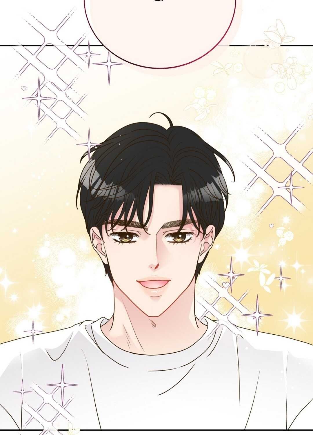 đọc truyện Trải Nghiệm Thân Mật Với Bạn Của Anh Trai Chương 29.2 ảnh 15 tại Thiên Thai Truyện