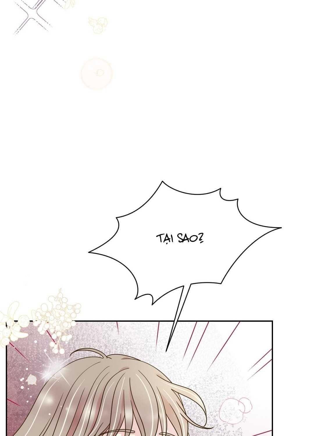 đọc truyện Trải Nghiệm Thân Mật Với Bạn Của Anh Trai Chương 29.2 ảnh 16 tại Thiên Thai Truyện