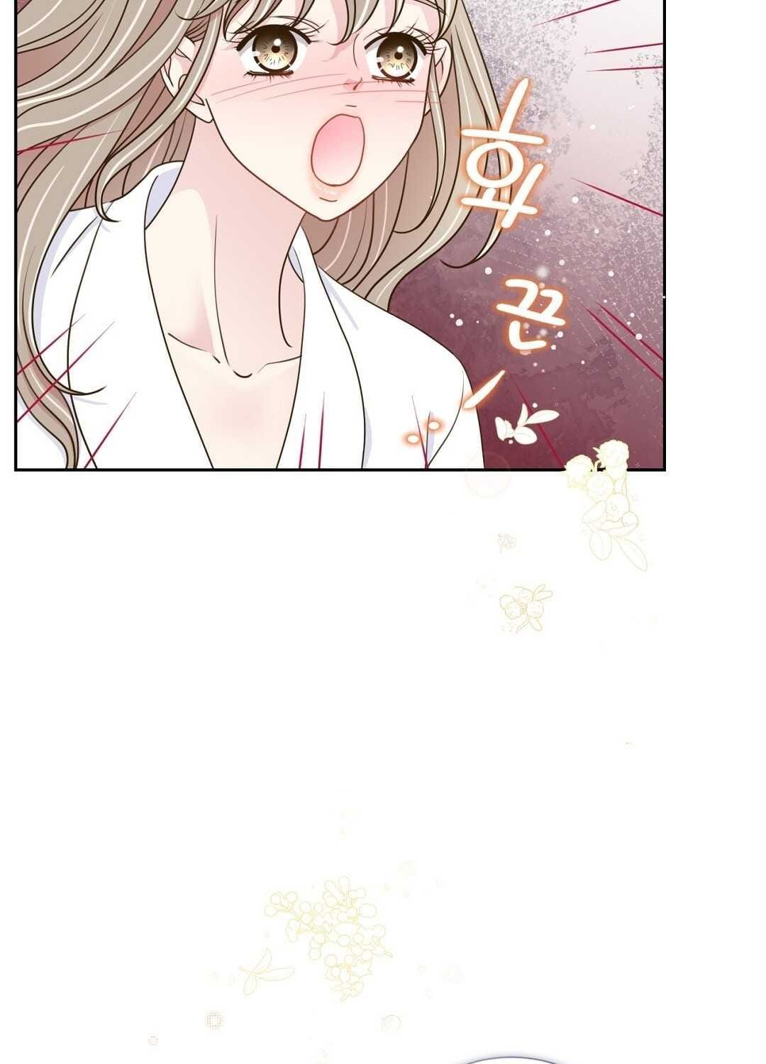 đọc truyện Trải Nghiệm Thân Mật Với Bạn Của Anh Trai Chương 29.2 ảnh 17 tại Thiên Thai Truyện