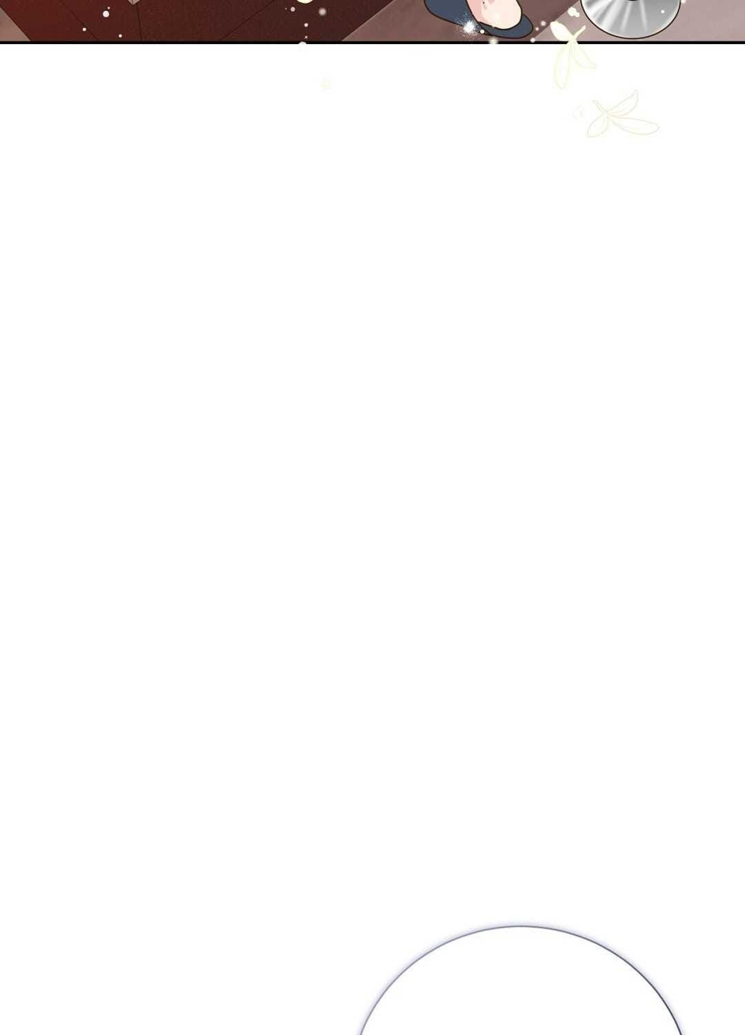 đọc truyện Trải Nghiệm Thân Mật Với Bạn Của Anh Trai Chương 29.2 ảnh 19 tại Thiên Thai Truyện