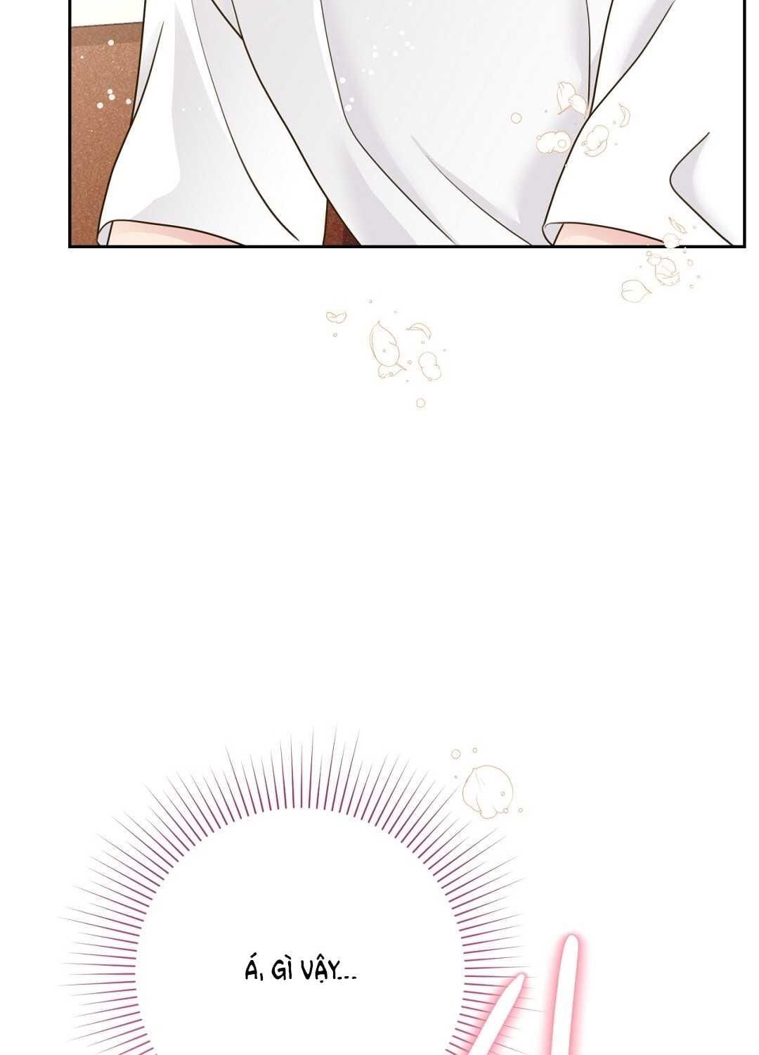 đọc truyện Trải Nghiệm Thân Mật Với Bạn Của Anh Trai Chương 29.2 ảnh 21 tại Thiên Thai Truyện