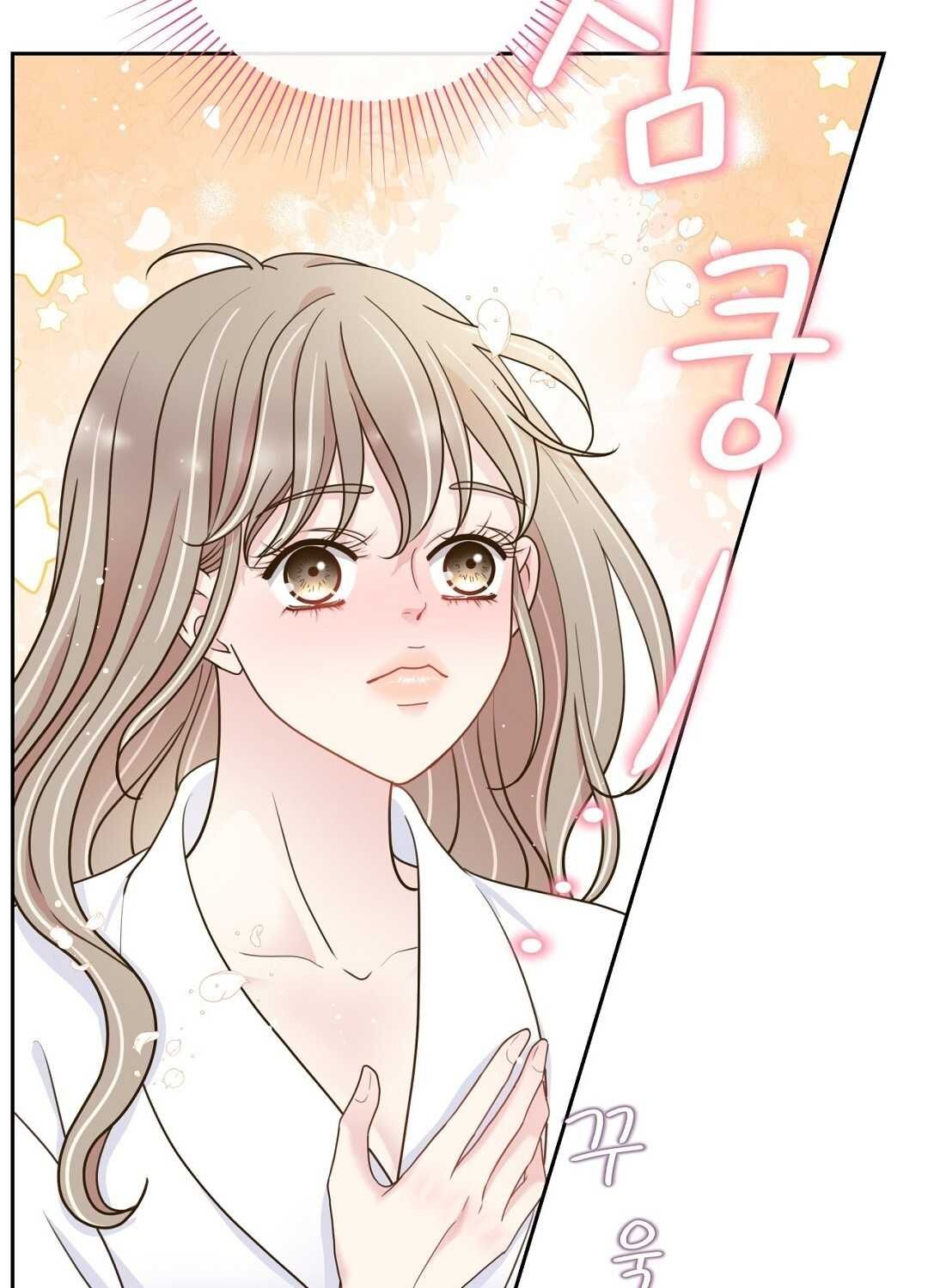 đọc truyện Trải Nghiệm Thân Mật Với Bạn Của Anh Trai Chương 29.2 ảnh 22 tại Thiên Thai Truyện