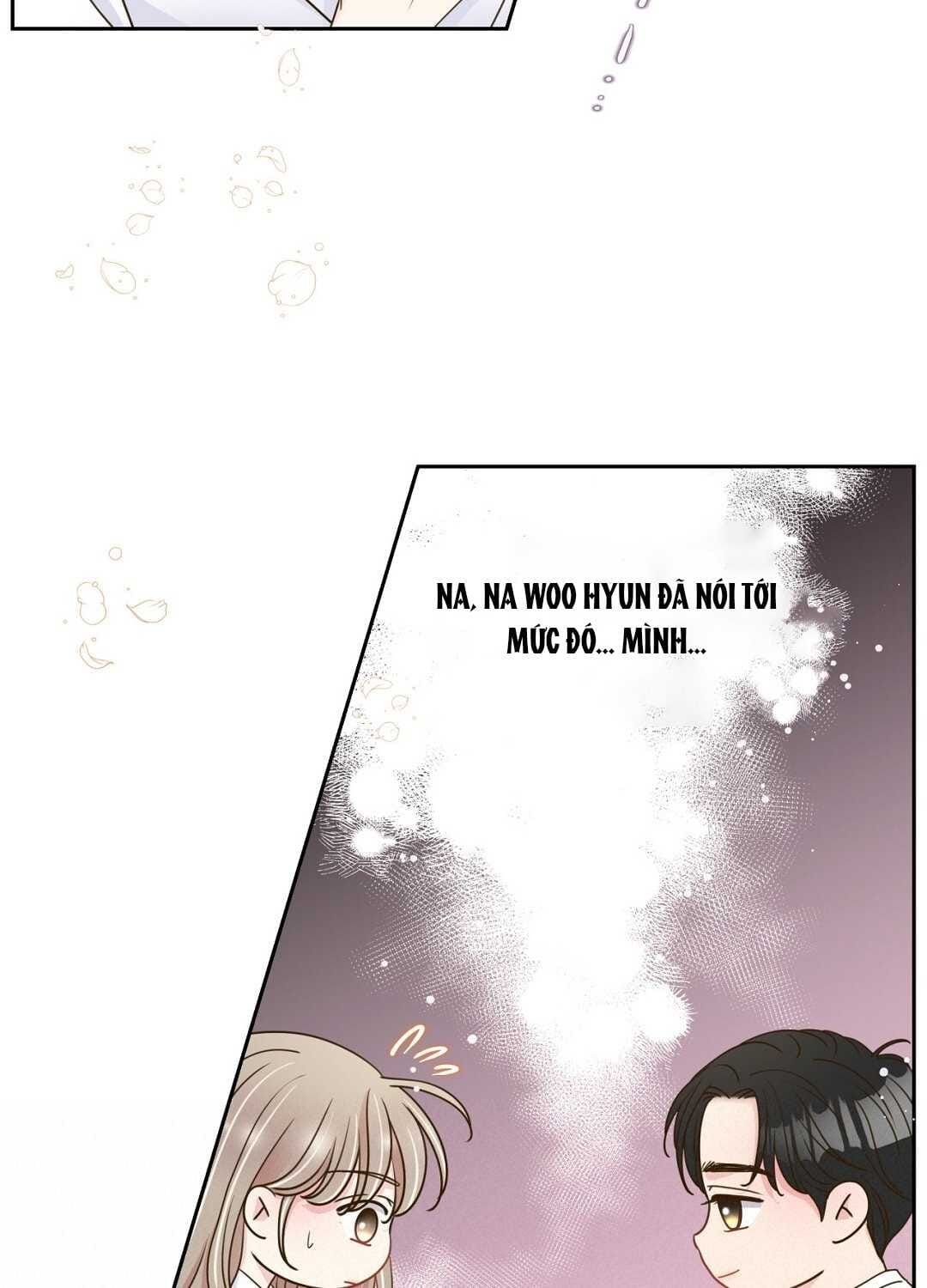 đọc truyện Trải Nghiệm Thân Mật Với Bạn Của Anh Trai Chương 29.2 ảnh 23 tại Thiên Thai Truyện