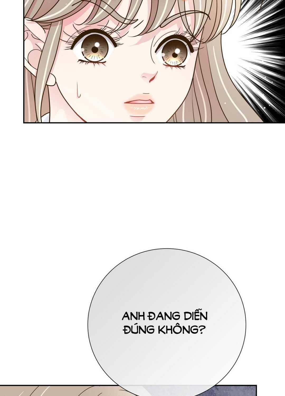 đọc truyện Trải Nghiệm Thân Mật Với Bạn Của Anh Trai Chương 29.2 ảnh 25 tại Thiên Thai Truyện