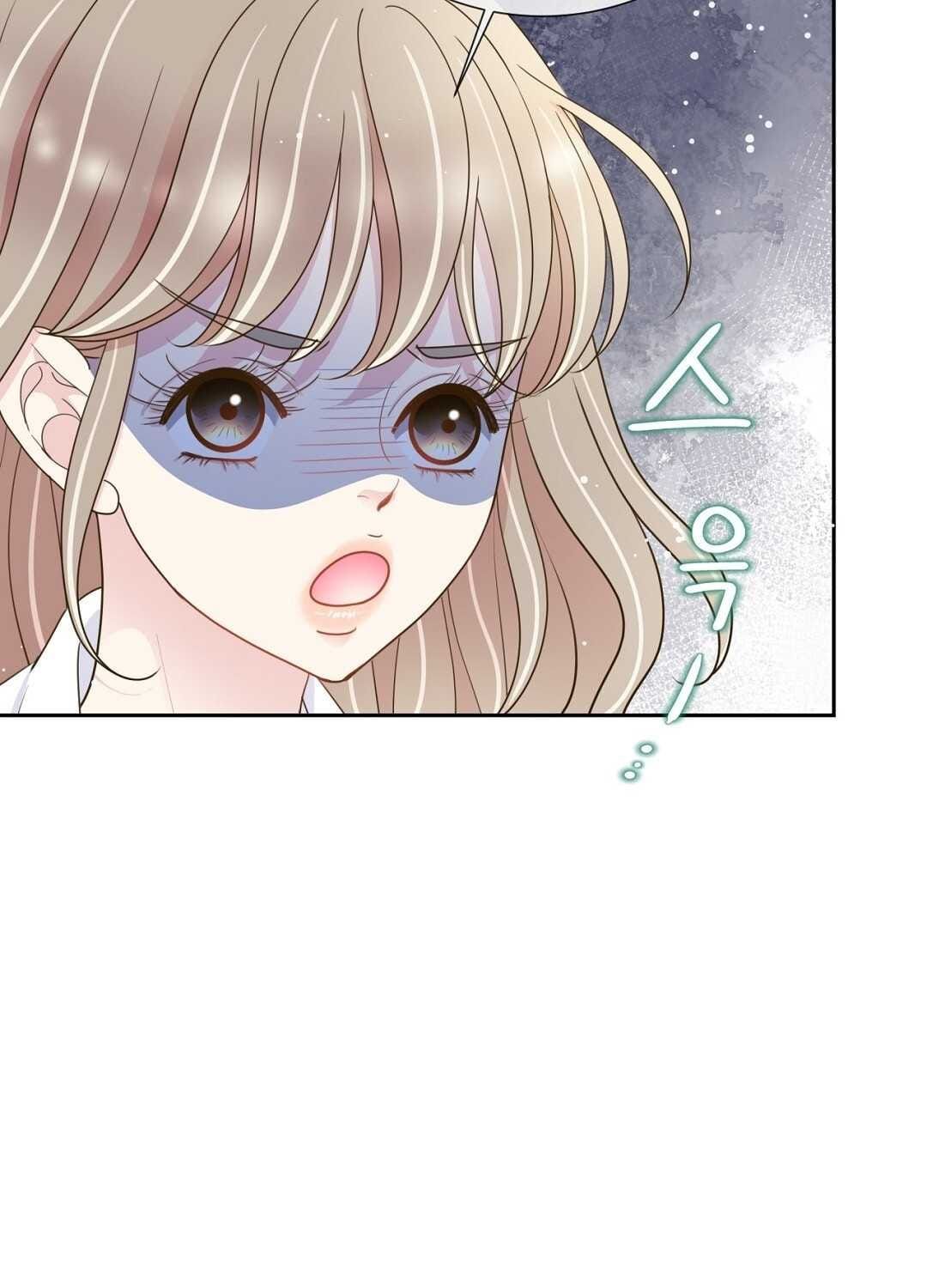 đọc truyện Trải Nghiệm Thân Mật Với Bạn Của Anh Trai Chương 29.2 ảnh 26 tại Thiên Thai Truyện