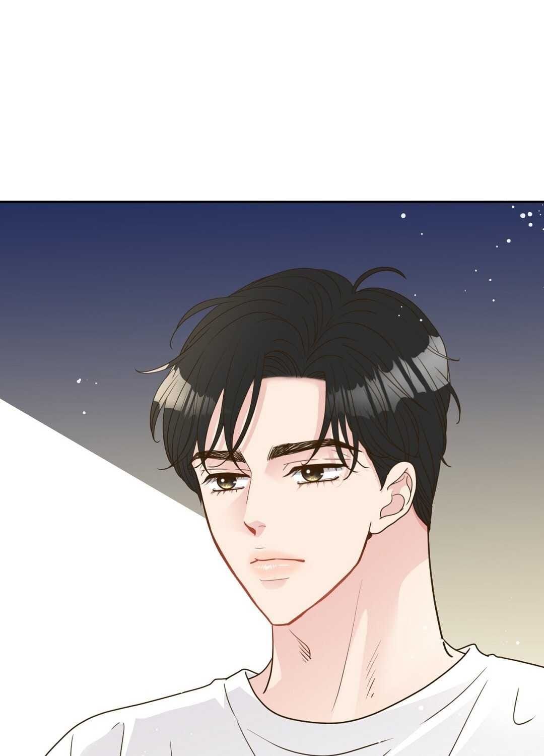 đọc truyện Trải Nghiệm Thân Mật Với Bạn Của Anh Trai Chương 29.2 ảnh 27 tại Thiên Thai Truyện