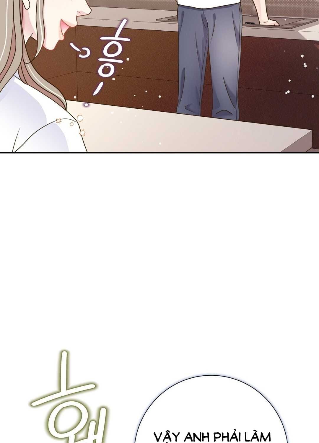 đọc truyện Trải Nghiệm Thân Mật Với Bạn Của Anh Trai Chương 29.2 ảnh 31 tại Thiên Thai Truyện