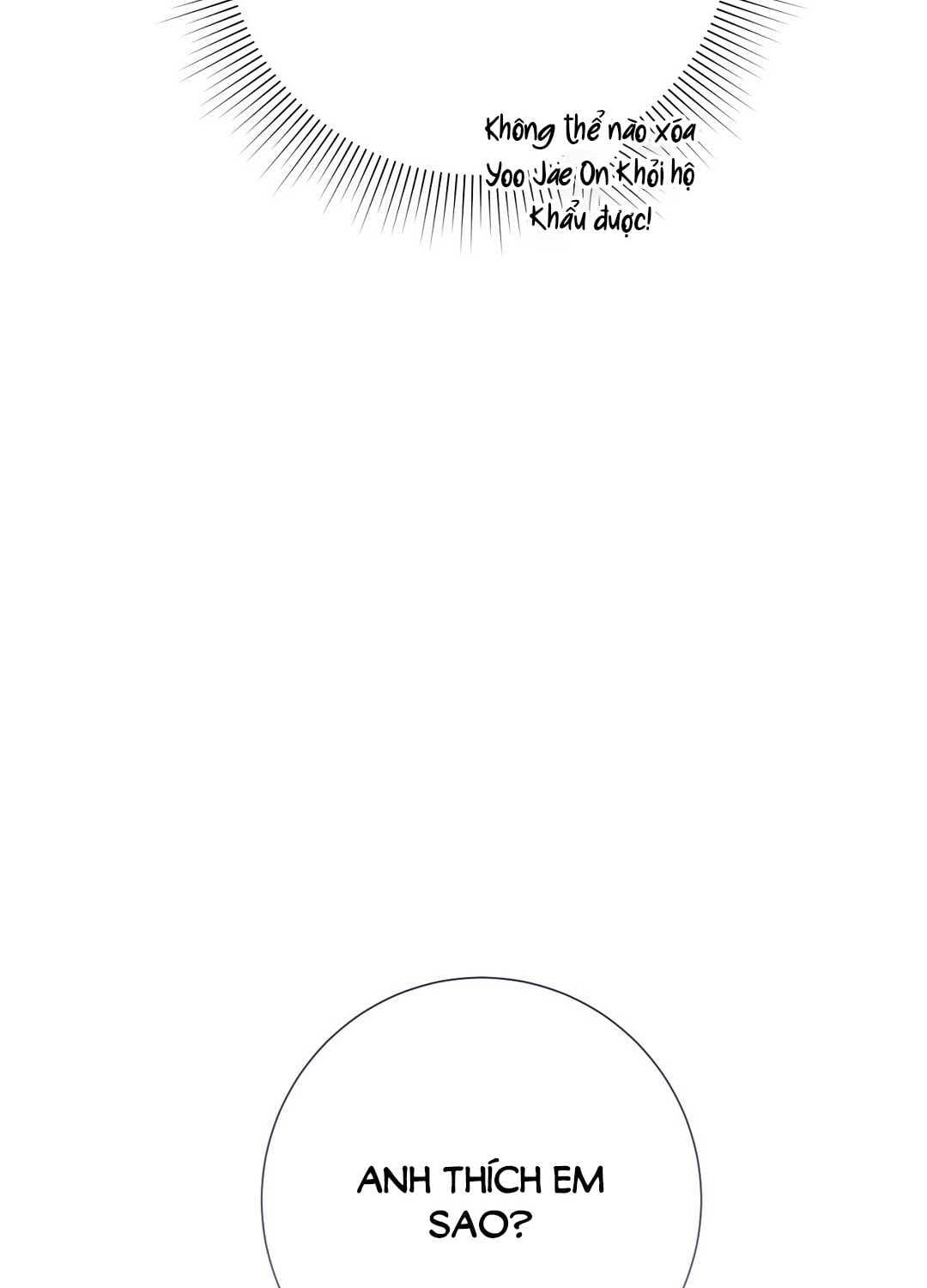 đọc truyện Trải Nghiệm Thân Mật Với Bạn Của Anh Trai Chương 29.2 ảnh 5 tại Thiên Thai Truyện