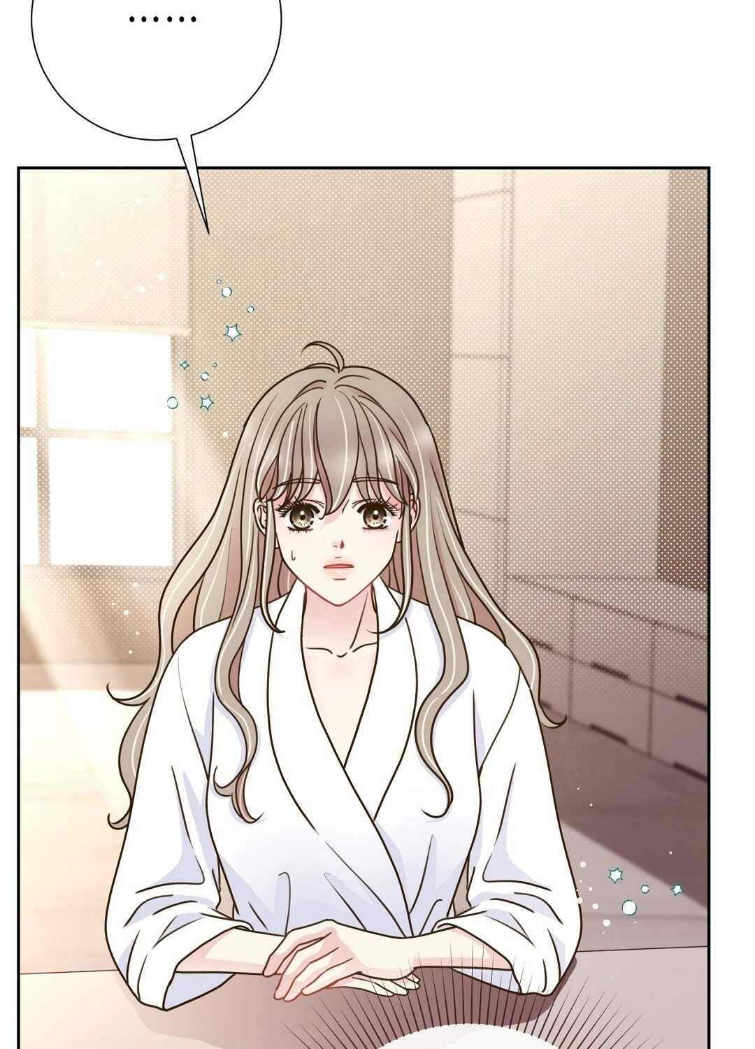 đọc truyện Trải Nghiệm Thân Mật Với Bạn Của Anh Trai Chương 29.2 ảnh 34 tại Thiên Thai Truyện