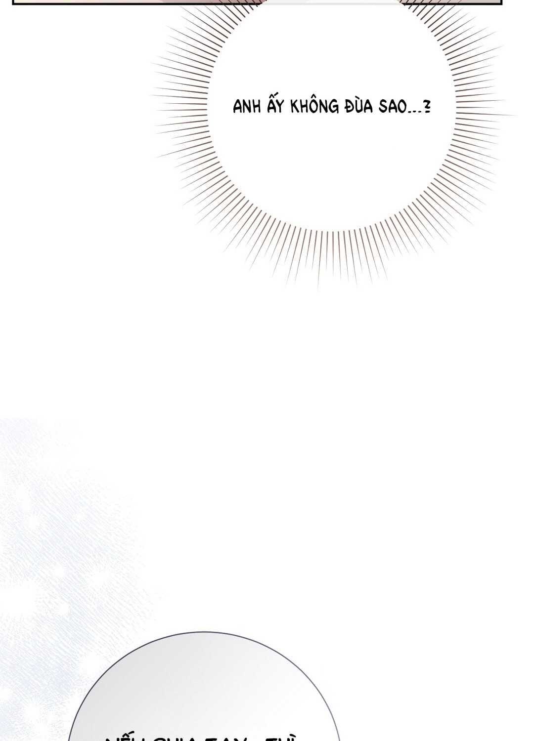 đọc truyện Trải Nghiệm Thân Mật Với Bạn Của Anh Trai Chương 29.2 ảnh 35 tại Thiên Thai Truyện