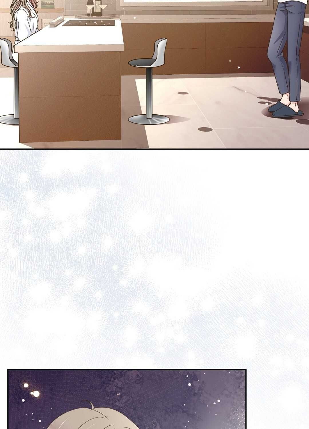 đọc truyện Trải Nghiệm Thân Mật Với Bạn Của Anh Trai Chương 29.2 ảnh 38 tại Thiên Thai Truyện