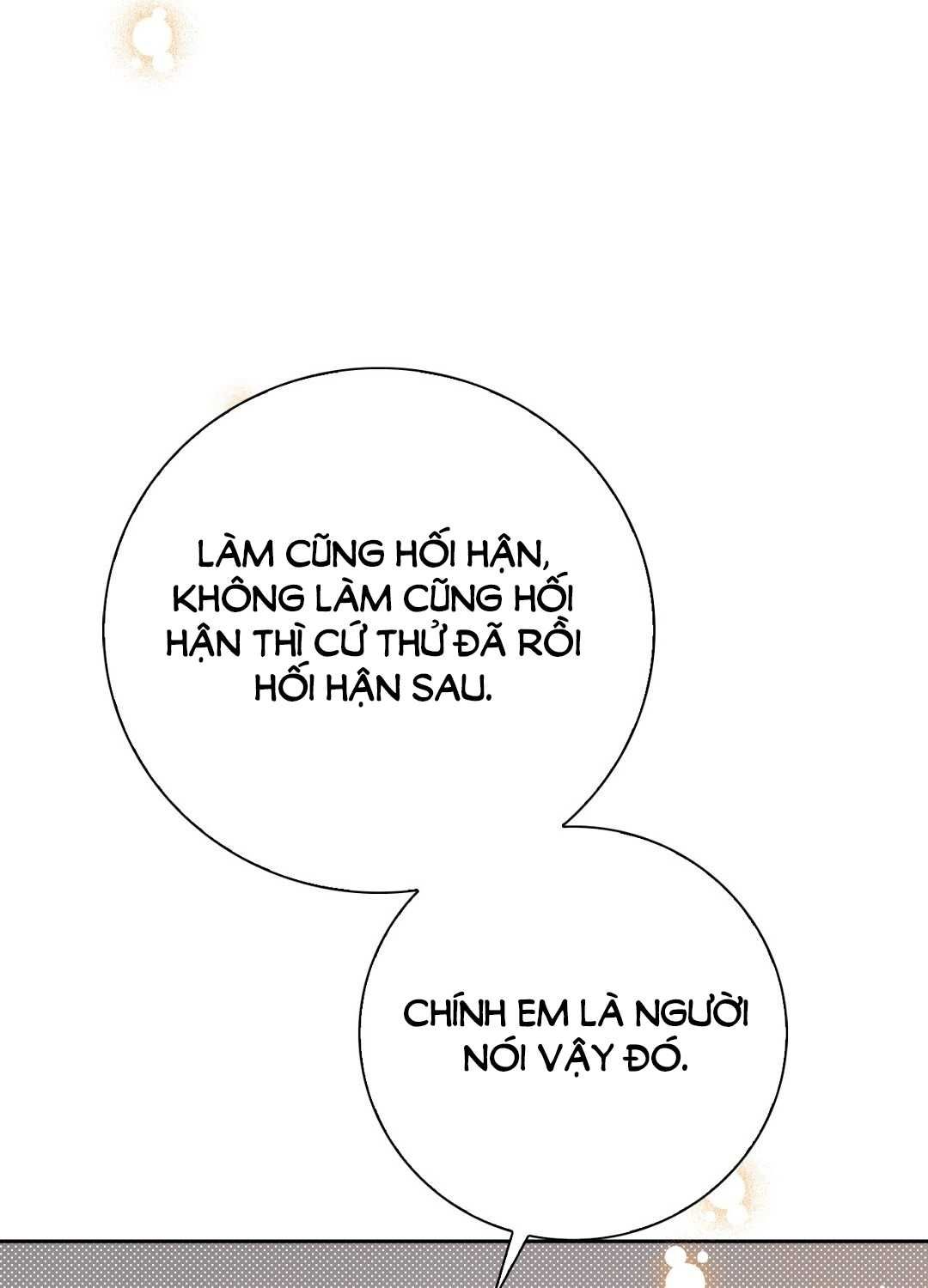 đọc truyện Trải Nghiệm Thân Mật Với Bạn Của Anh Trai Chương 29.2 ảnh 40 tại Thiên Thai Truyện