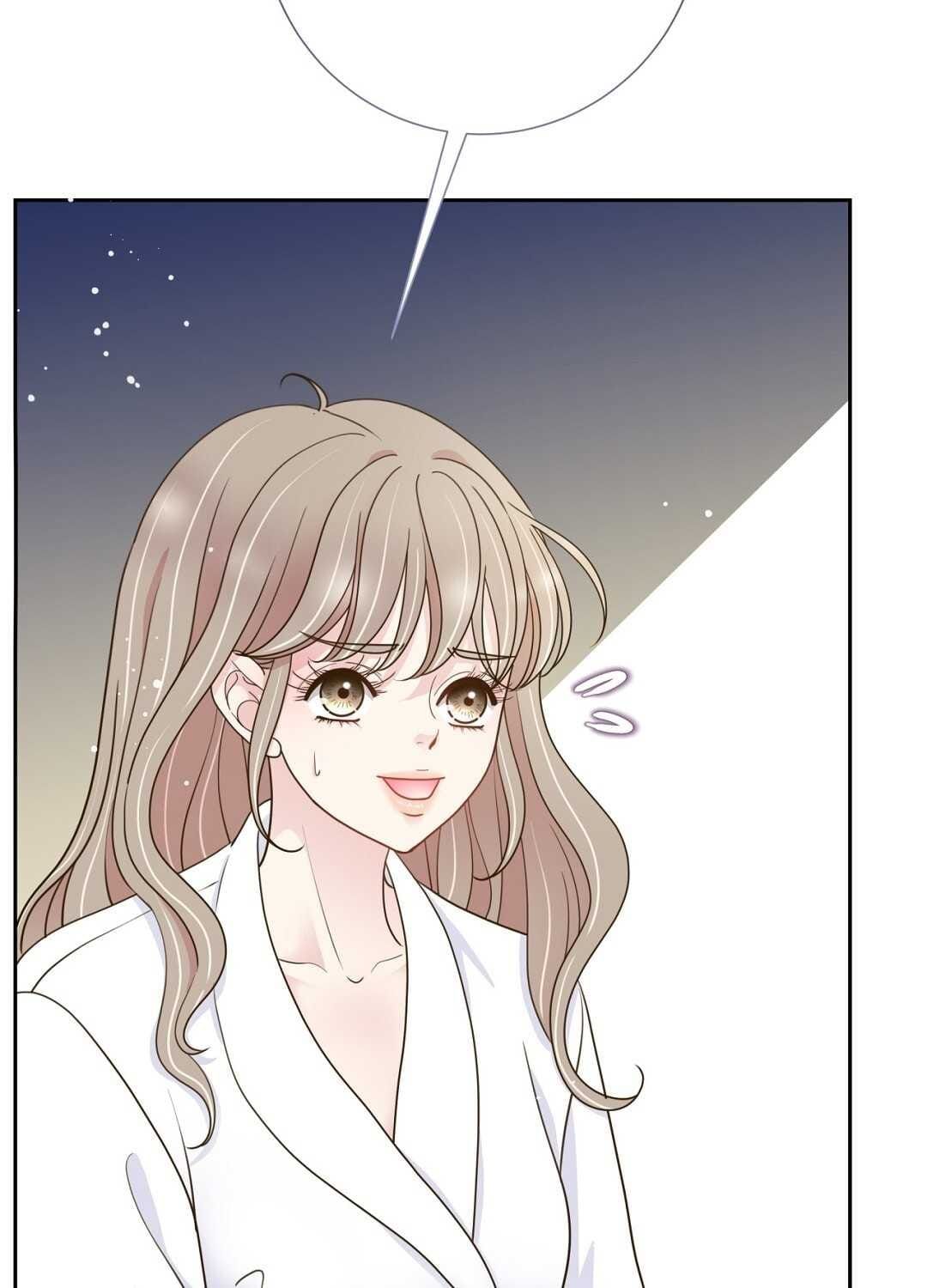 đọc truyện Trải Nghiệm Thân Mật Với Bạn Của Anh Trai Chương 29.2 ảnh 6 tại Thiên Thai Truyện