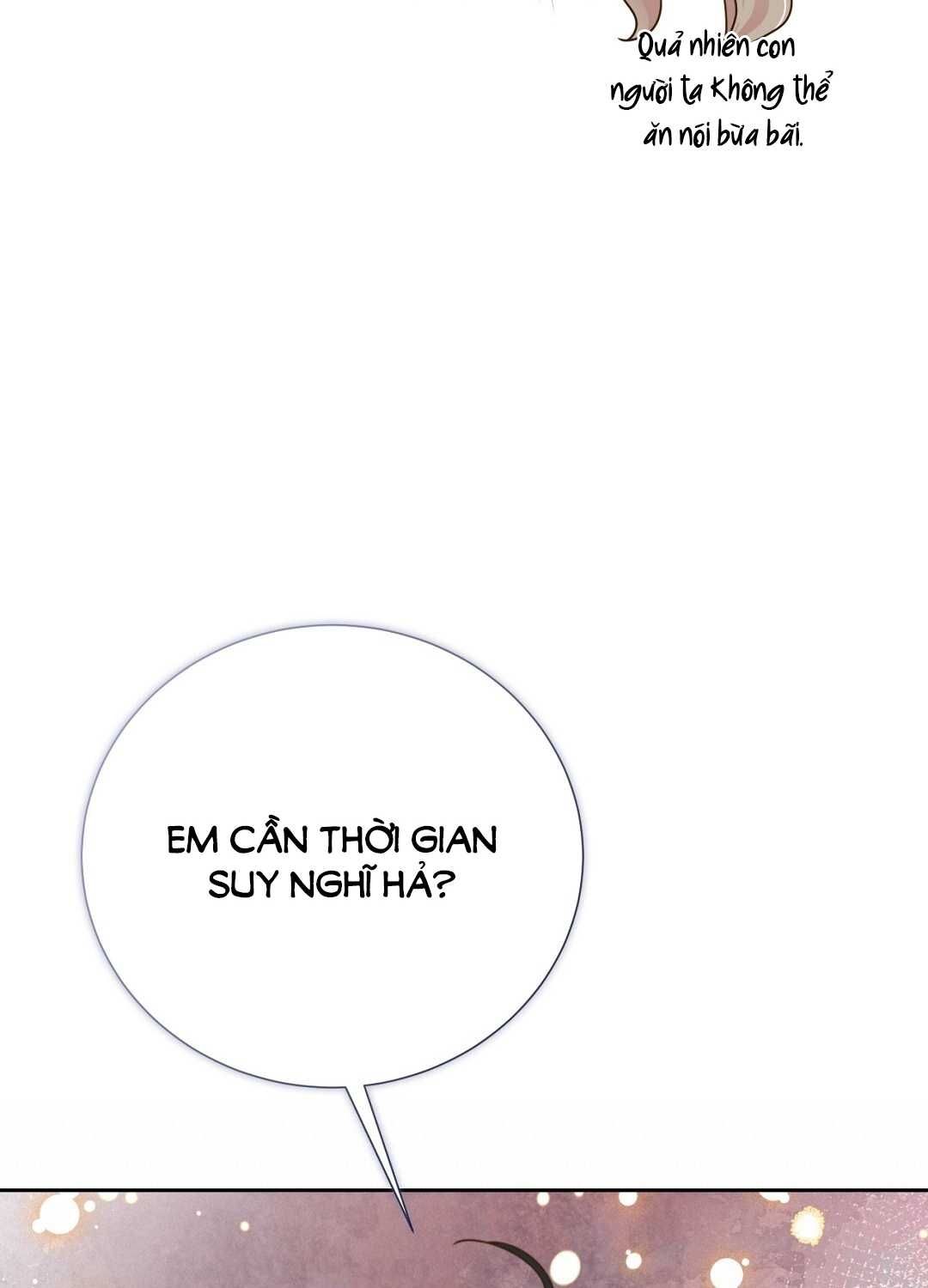 đọc truyện Trải Nghiệm Thân Mật Với Bạn Của Anh Trai Chương 29.2 ảnh 43 tại Thiên Thai Truyện