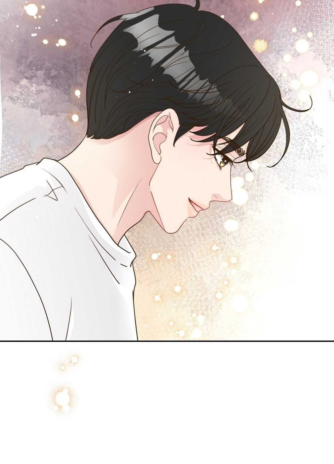 đọc truyện Trải Nghiệm Thân Mật Với Bạn Của Anh Trai Chương 29.2 ảnh 44 tại Thiên Thai Truyện