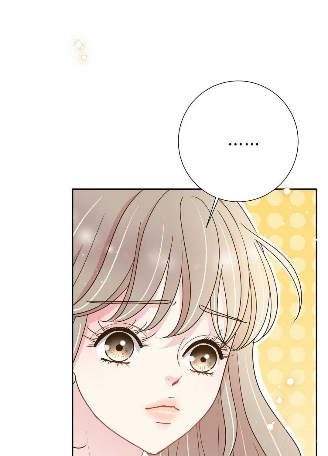 đọc truyện Trải Nghiệm Thân Mật Với Bạn Của Anh Trai Chương 29.2 ảnh 45 tại Thiên Thai Truyện