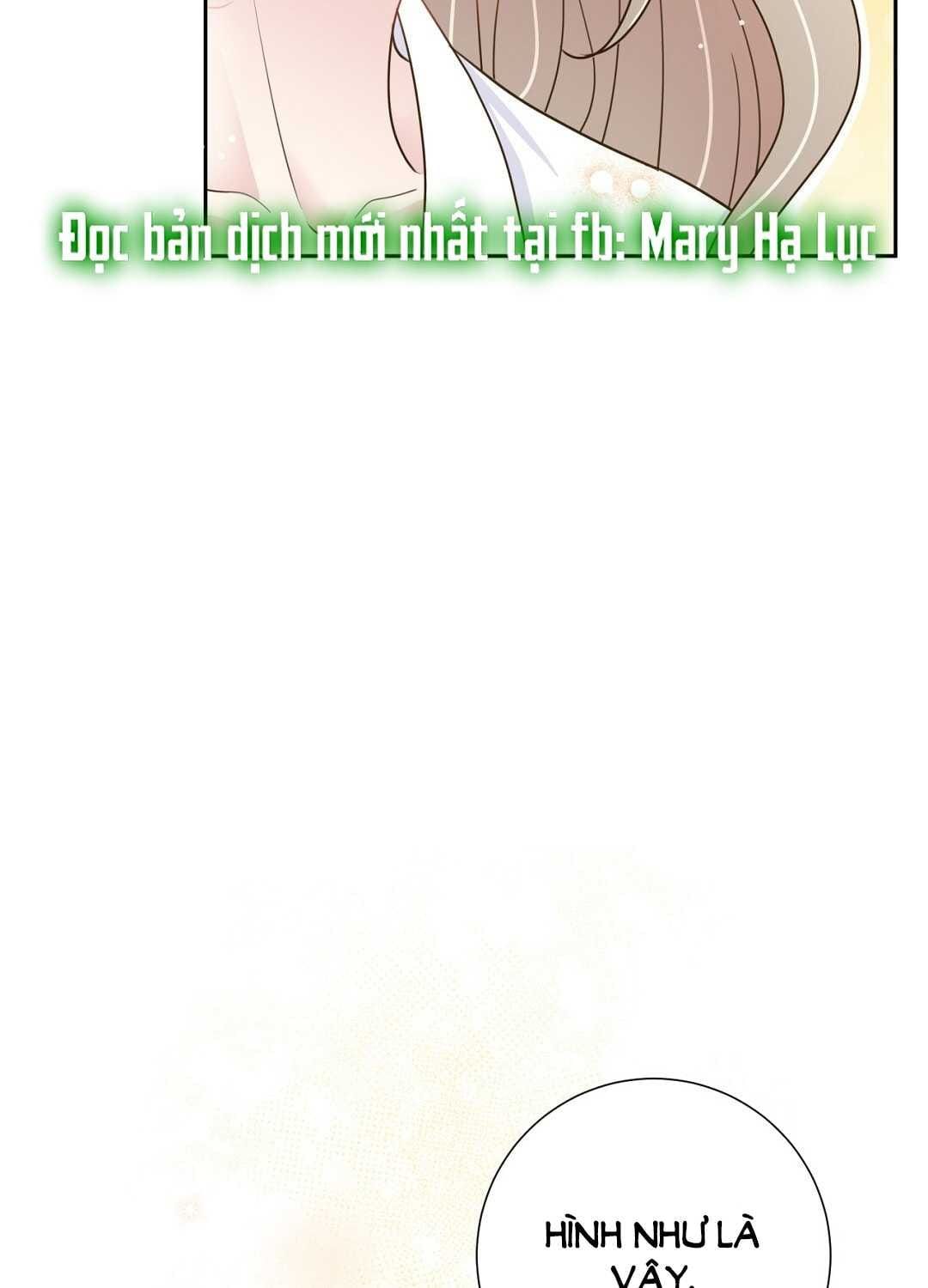 đọc truyện Trải Nghiệm Thân Mật Với Bạn Của Anh Trai Chương 29.2 ảnh 46 tại Thiên Thai Truyện