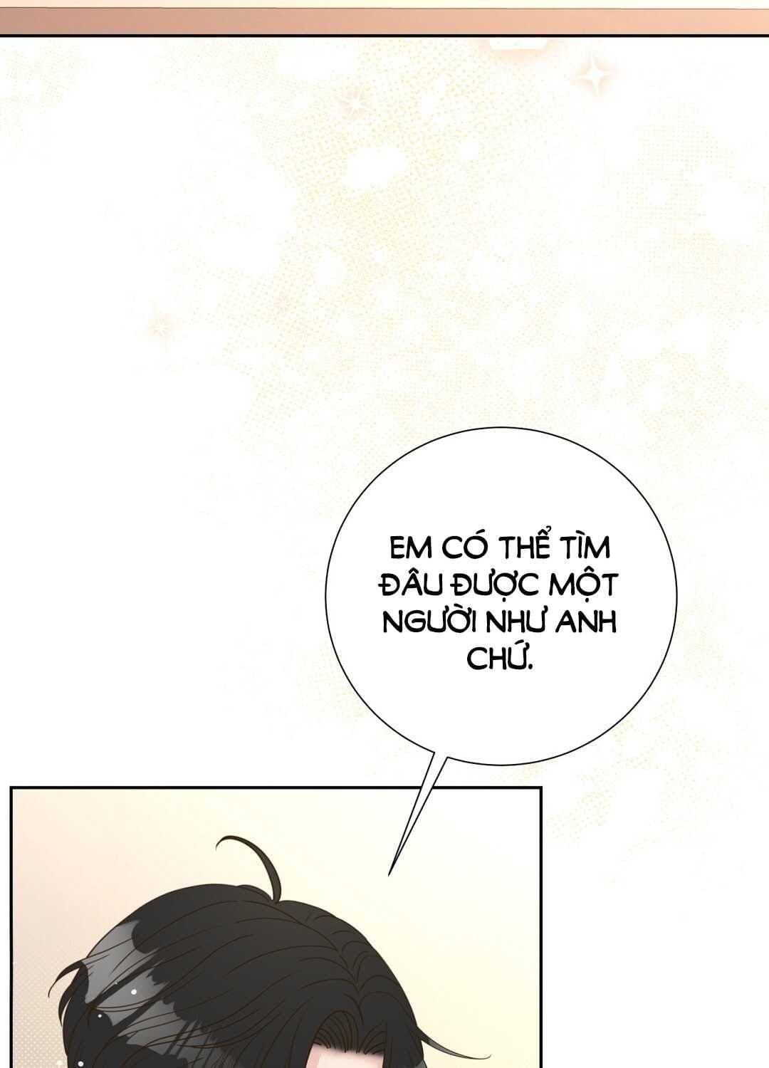 đọc truyện Trải Nghiệm Thân Mật Với Bạn Của Anh Trai Chương 29.2 ảnh 48 tại Thiên Thai Truyện