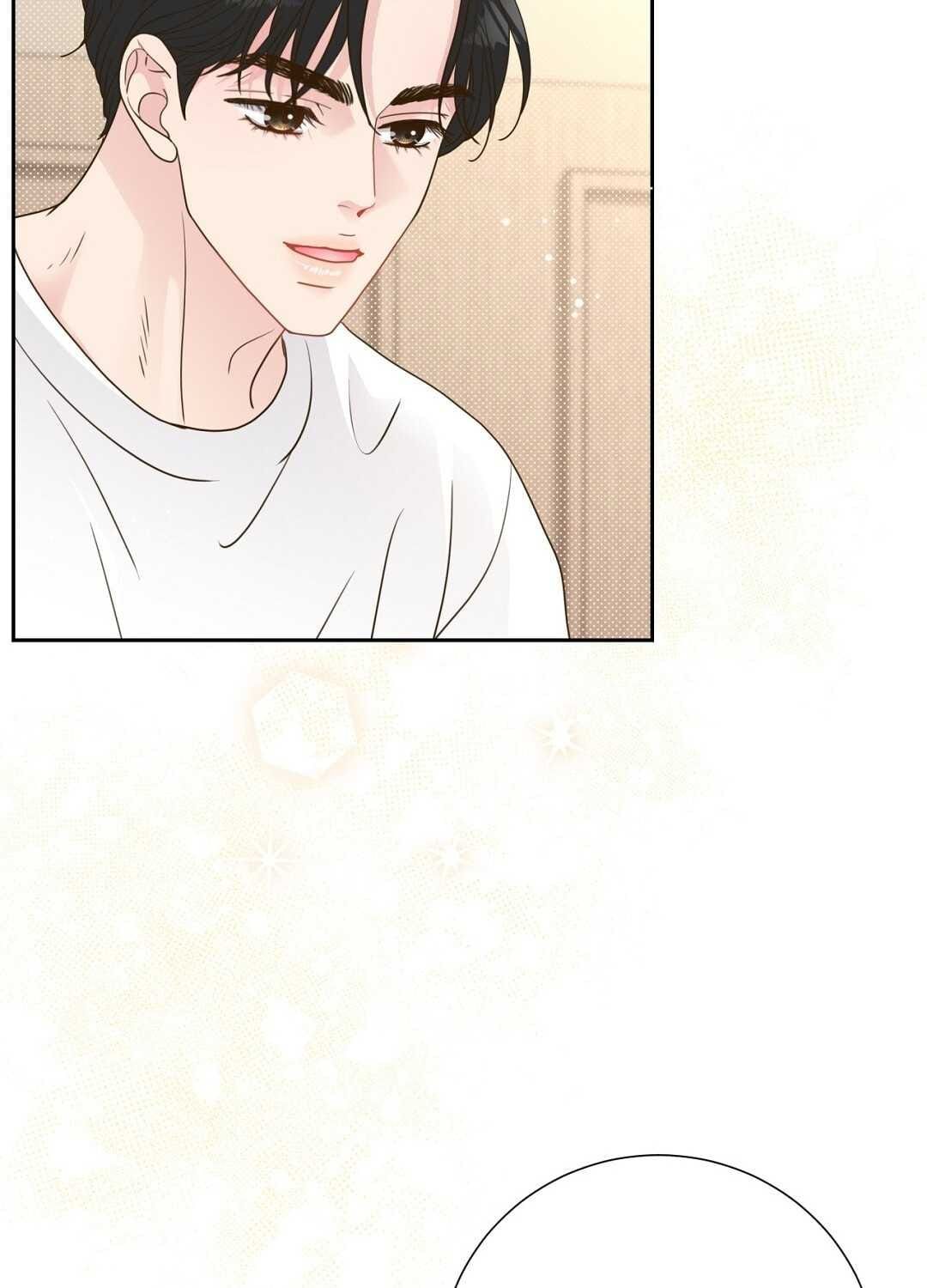 đọc truyện Trải Nghiệm Thân Mật Với Bạn Của Anh Trai Chương 29.2 ảnh 49 tại Thiên Thai Truyện