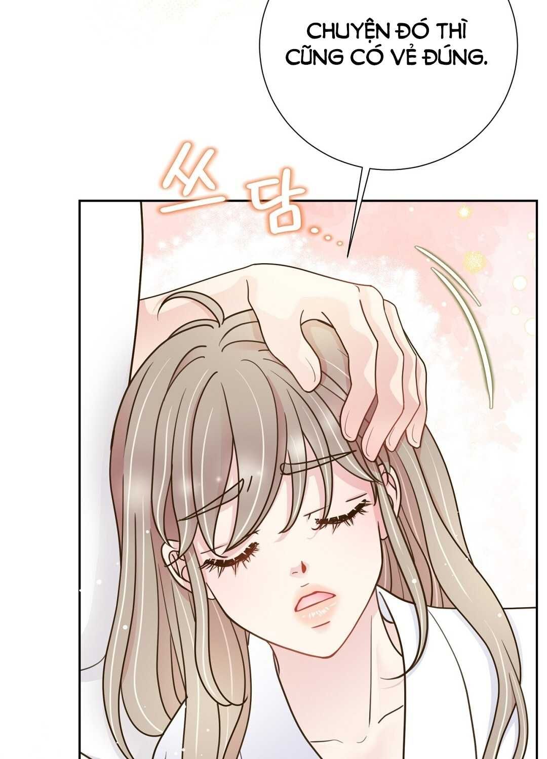 đọc truyện Trải Nghiệm Thân Mật Với Bạn Của Anh Trai Chương 29.2 ảnh 50 tại Thiên Thai Truyện