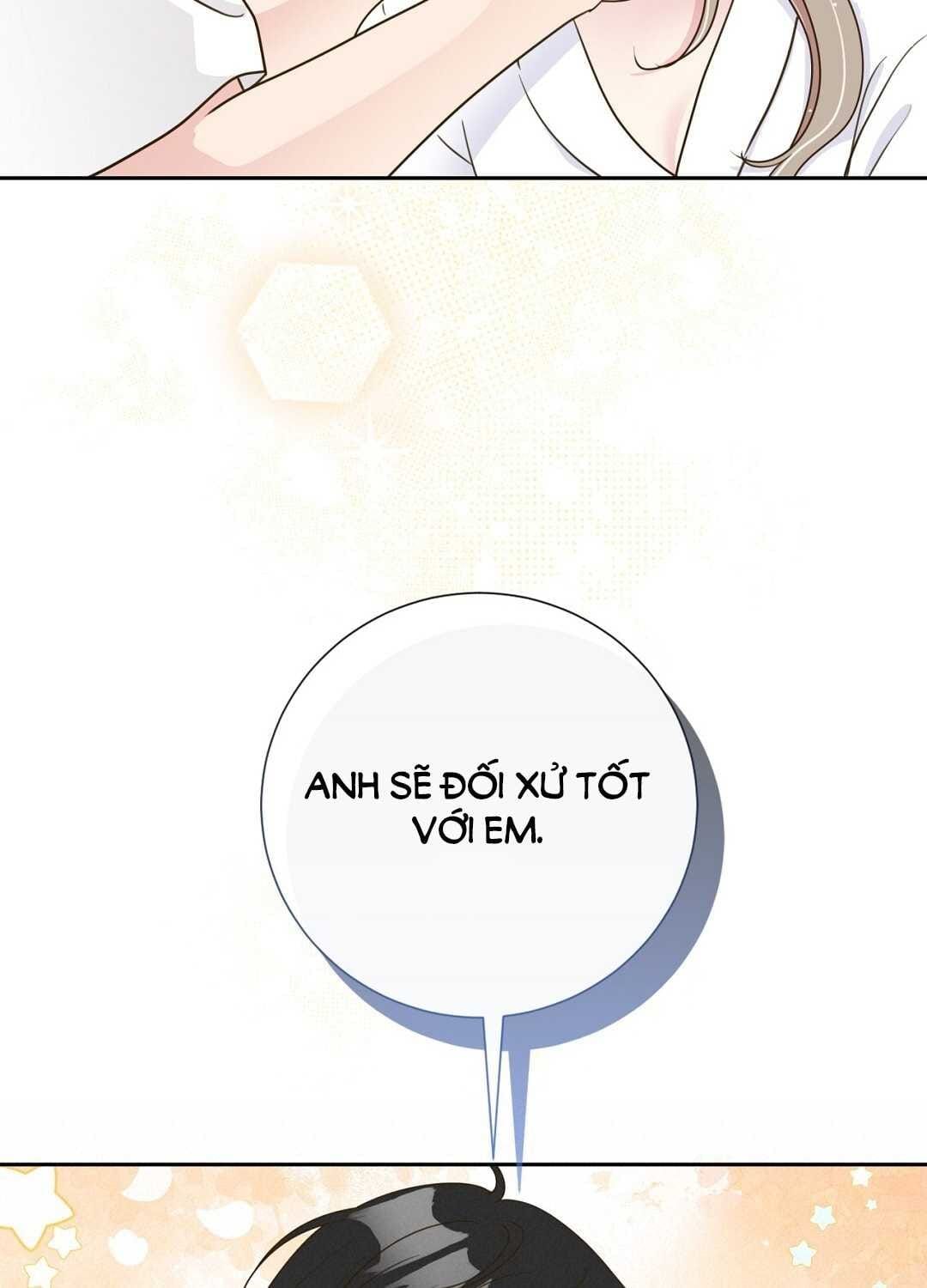 đọc truyện Trải Nghiệm Thân Mật Với Bạn Của Anh Trai Chương 29.2 ảnh 53 tại Thiên Thai Truyện