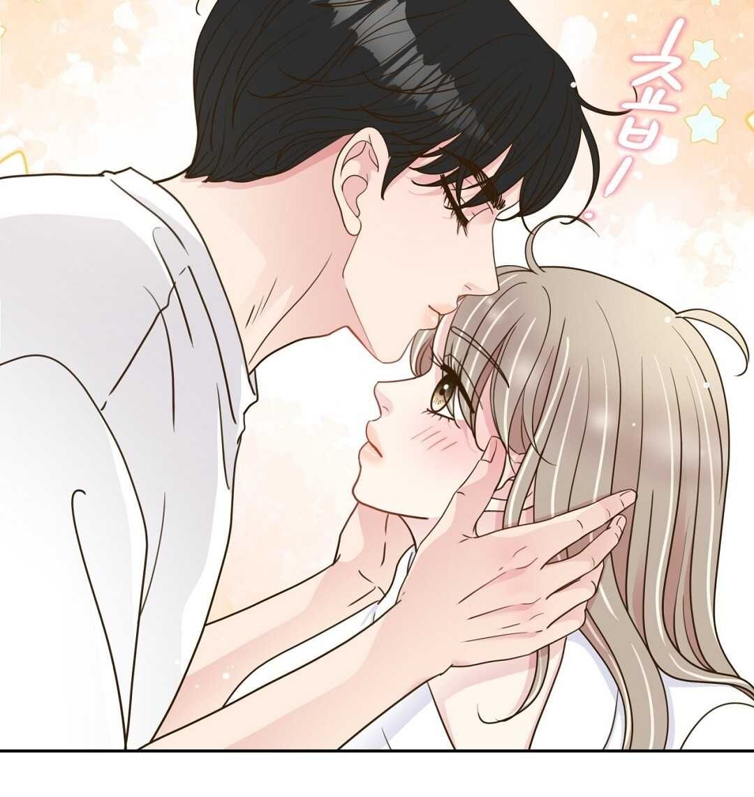 đọc truyện Trải Nghiệm Thân Mật Với Bạn Của Anh Trai Chương 29.2 ảnh 54 tại Thiên Thai Truyện