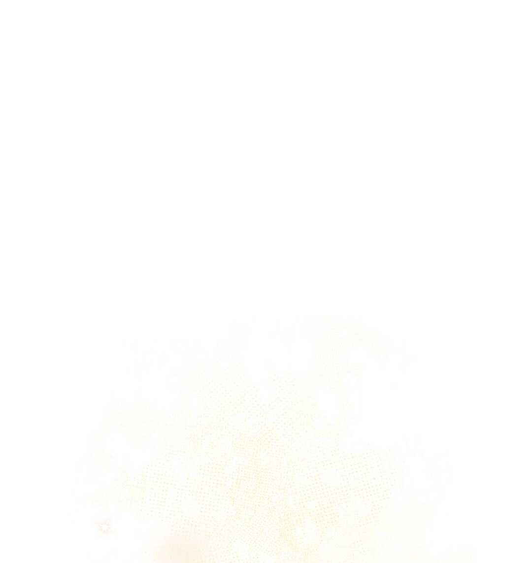 đọc truyện Trải Nghiệm Thân Mật Với Bạn Của Anh Trai Chương 29.2 ảnh 55 tại Thiên Thai Truyện