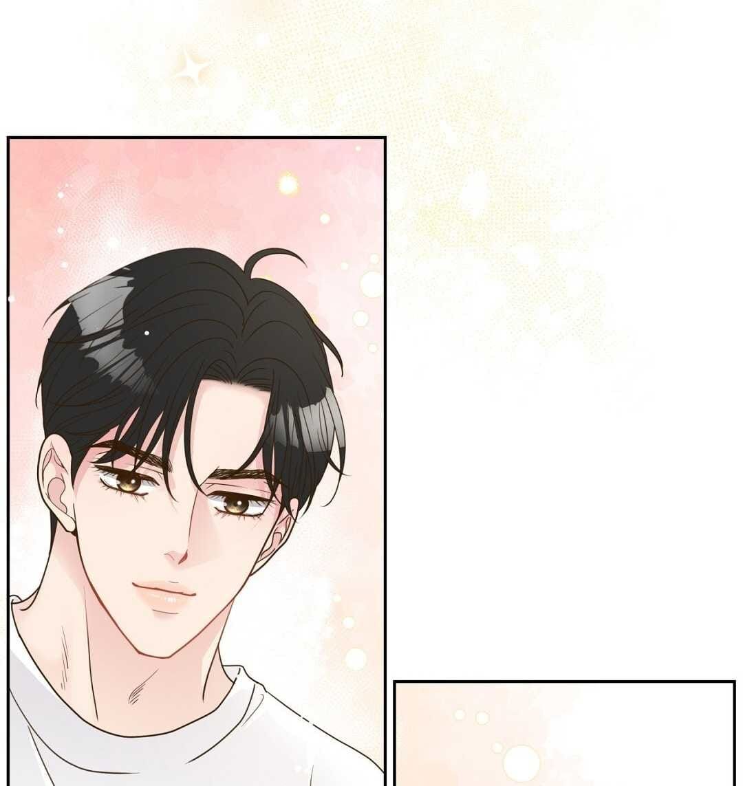 đọc truyện Trải Nghiệm Thân Mật Với Bạn Của Anh Trai Chương 29.2 ảnh 56 tại Thiên Thai Truyện