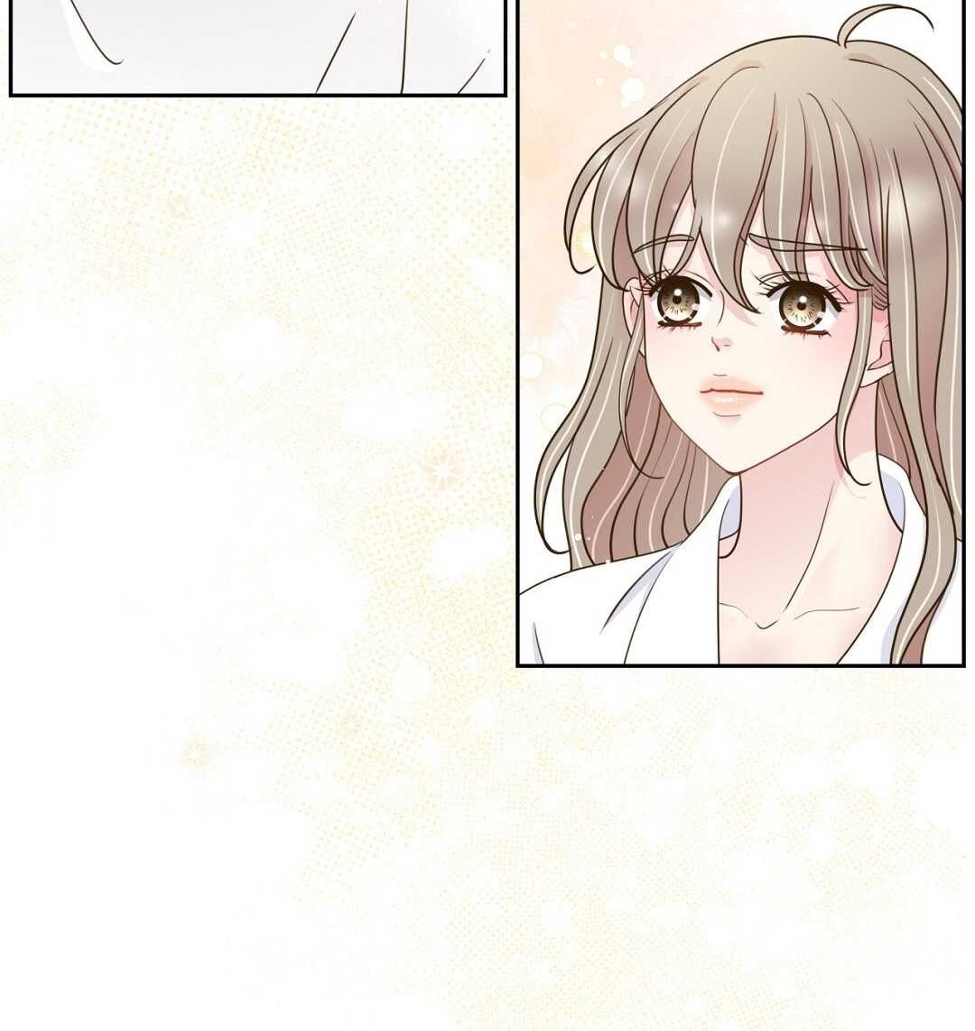 đọc truyện Trải Nghiệm Thân Mật Với Bạn Của Anh Trai Chương 29.2 ảnh 57 tại Thiên Thai Truyện