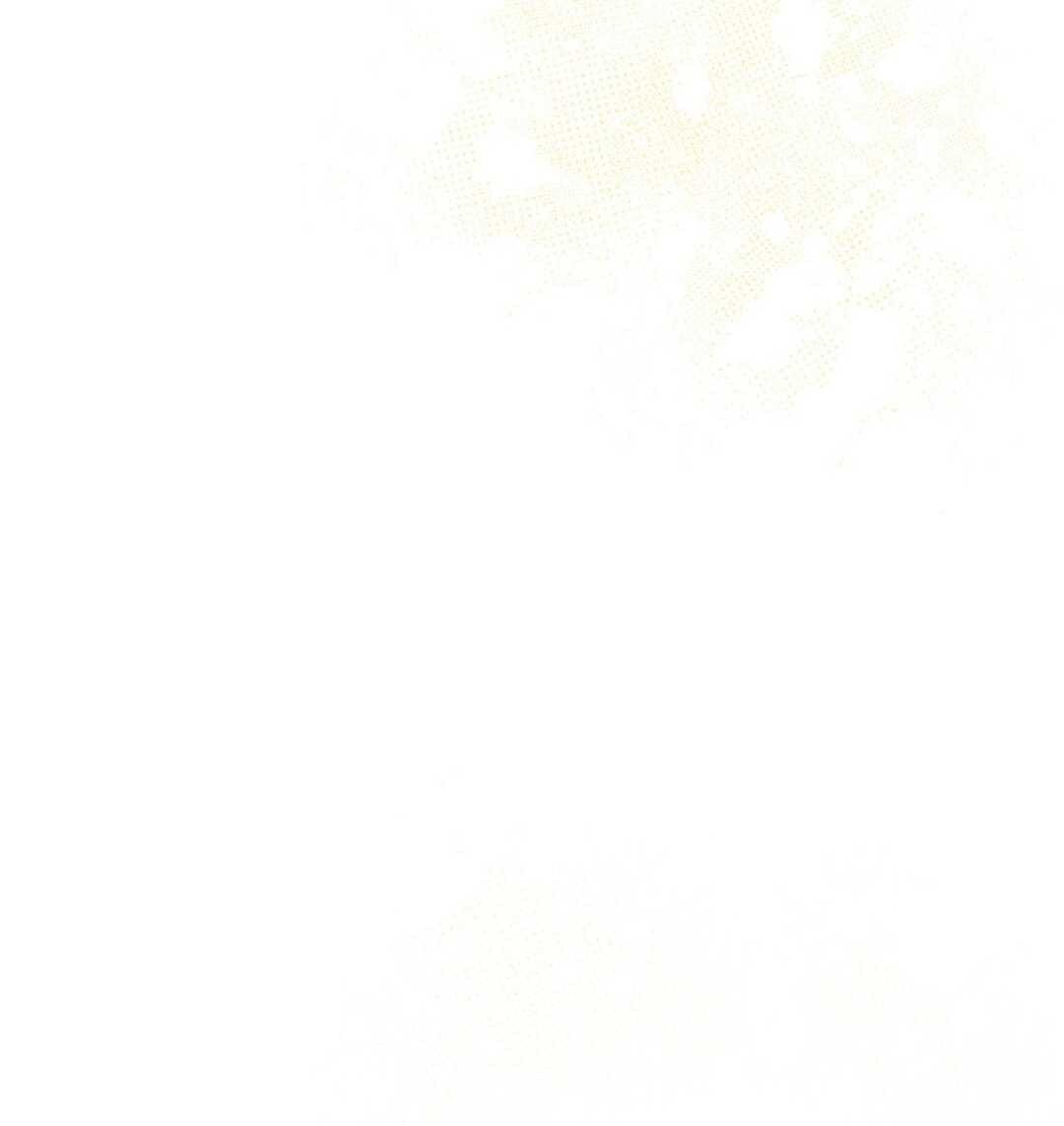 đọc truyện Trải Nghiệm Thân Mật Với Bạn Của Anh Trai Chương 29.2 ảnh 58 tại Thiên Thai Truyện