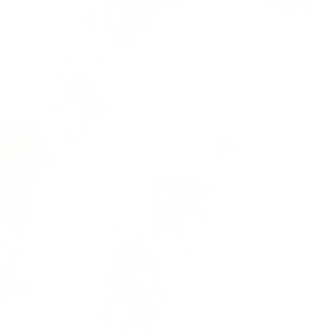 đọc truyện Trải Nghiệm Thân Mật Với Bạn Của Anh Trai Chương 29.2 ảnh 59 tại Thiên Thai Truyện