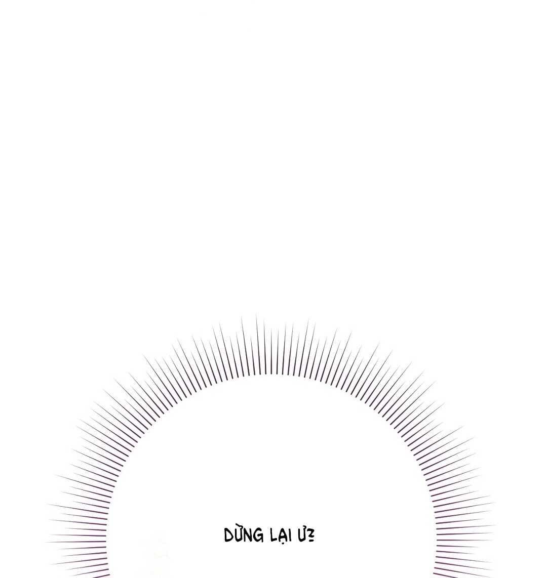 đọc truyện Trải Nghiệm Thân Mật Với Bạn Của Anh Trai Chương 29.2 ảnh 60 tại Thiên Thai Truyện