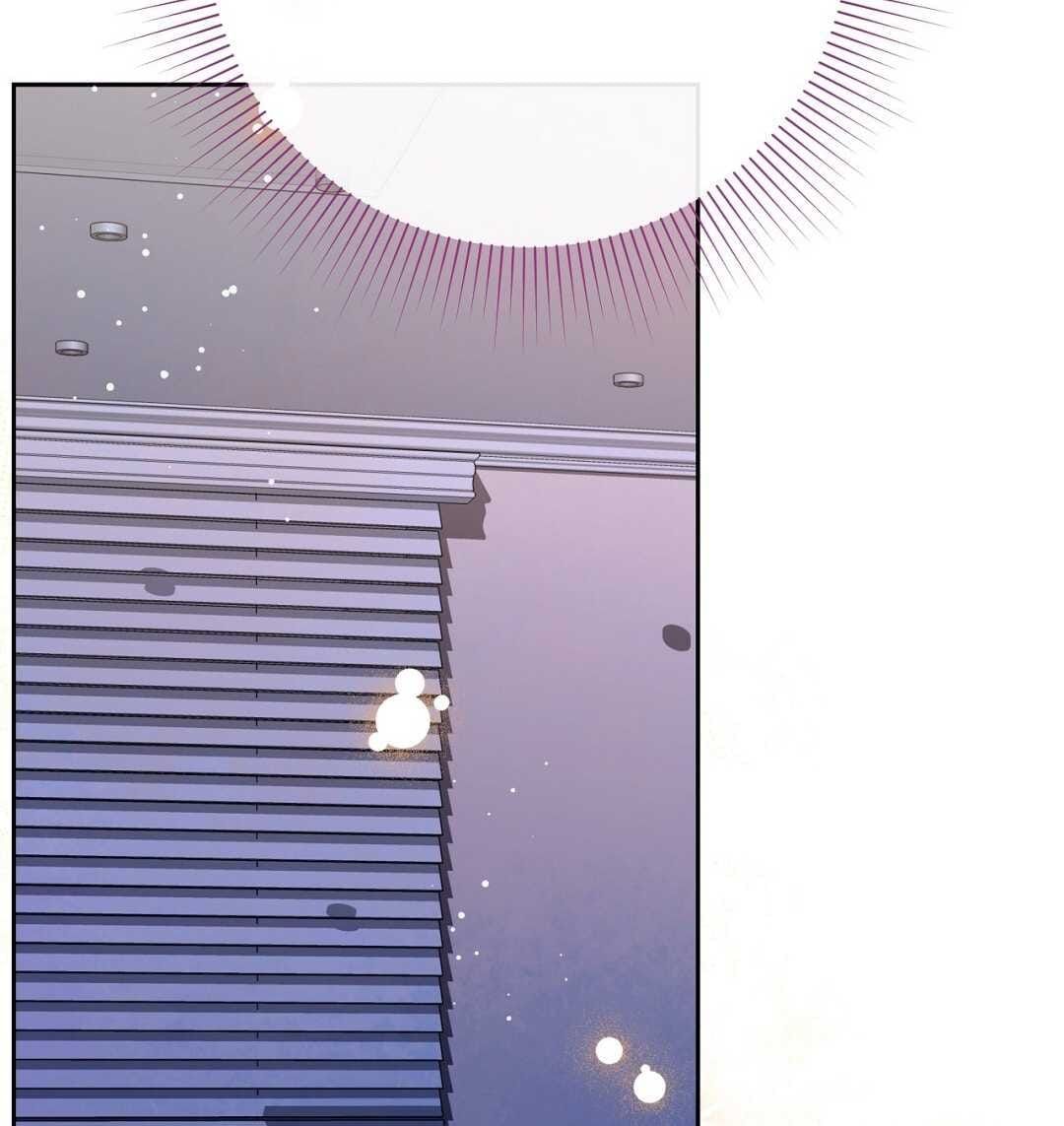 đọc truyện Trải Nghiệm Thân Mật Với Bạn Của Anh Trai Chương 29.2 ảnh 61 tại Thiên Thai Truyện