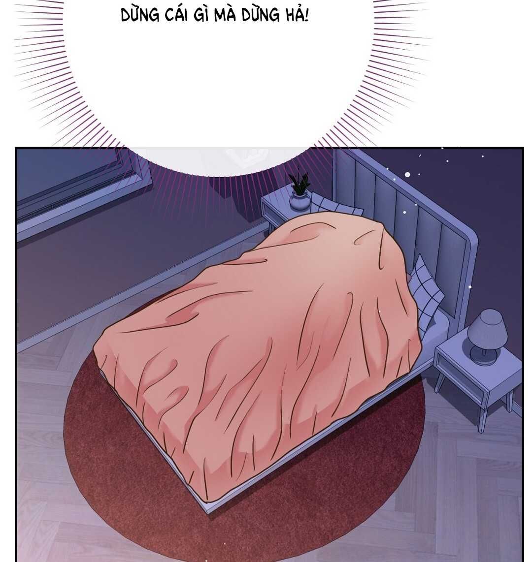 đọc truyện Trải Nghiệm Thân Mật Với Bạn Của Anh Trai Chương 29.2 ảnh 63 tại Thiên Thai Truyện