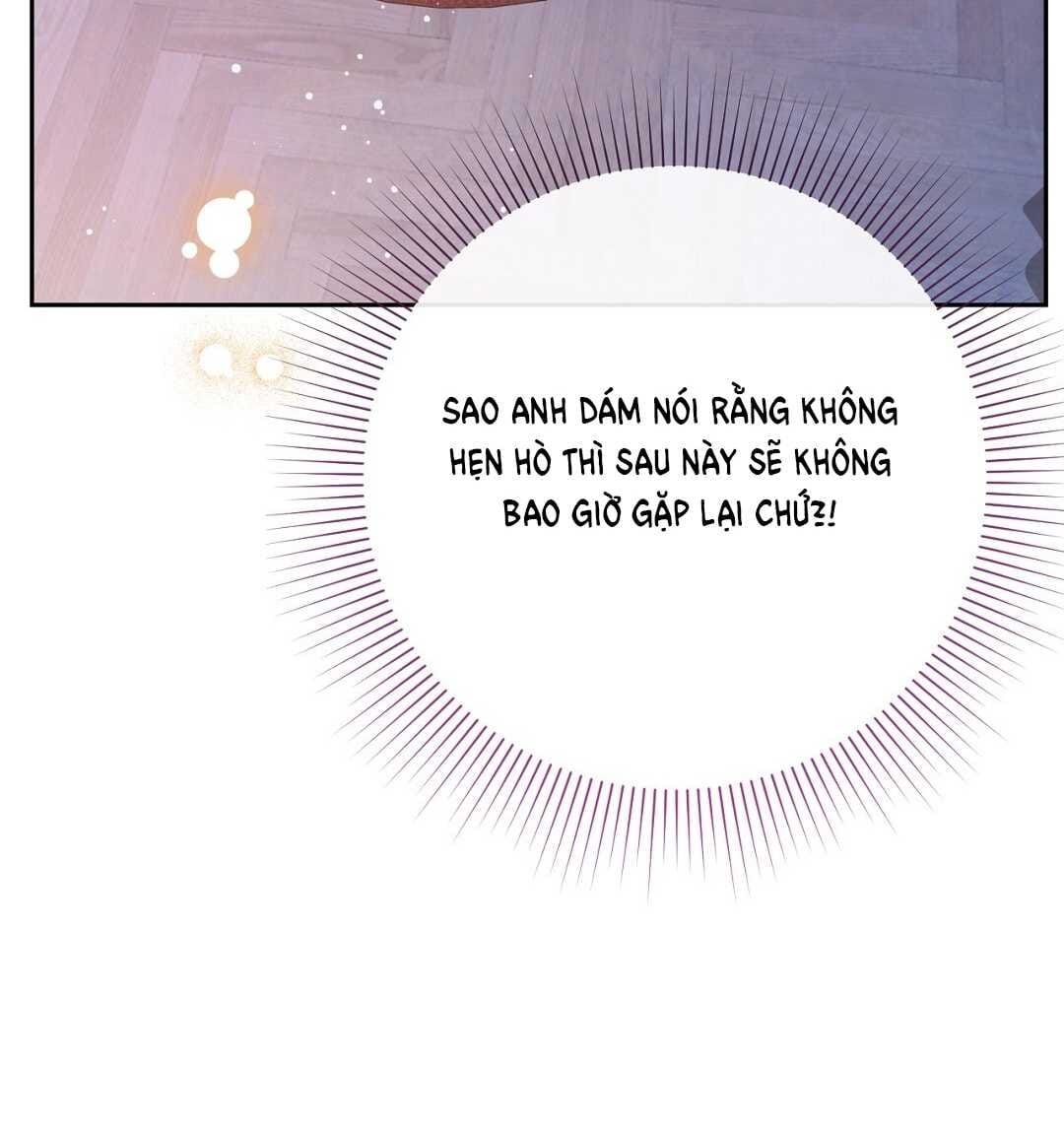 đọc truyện Trải Nghiệm Thân Mật Với Bạn Của Anh Trai Chương 29.2 ảnh 64 tại Thiên Thai Truyện