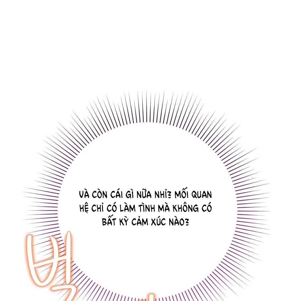 đọc truyện Trải Nghiệm Thân Mật Với Bạn Của Anh Trai Chương 29.2 ảnh 65 tại Thiên Thai Truyện