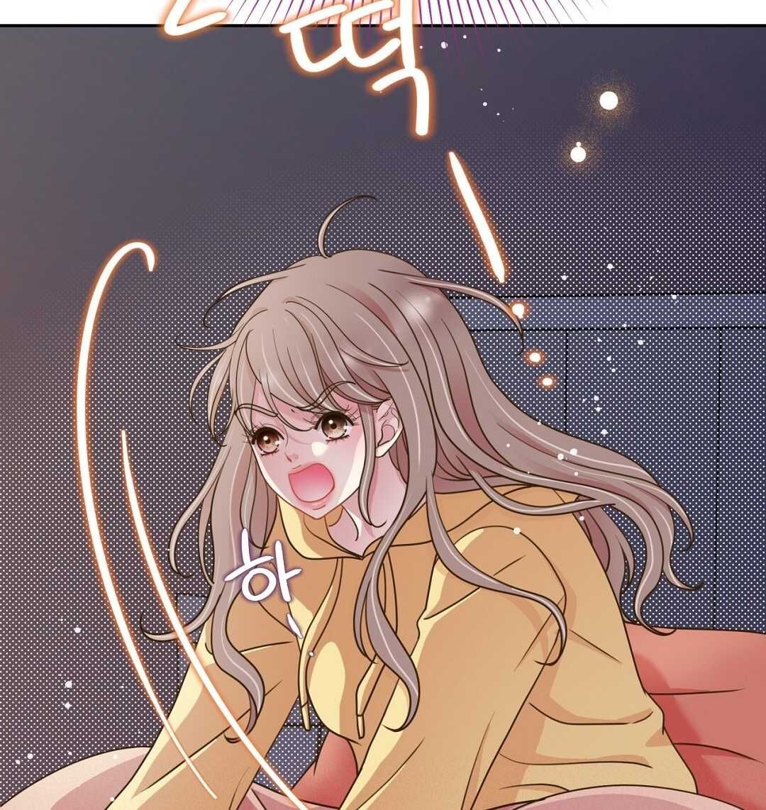 đọc truyện Trải Nghiệm Thân Mật Với Bạn Của Anh Trai Chương 29.2 ảnh 66 tại Thiên Thai Truyện