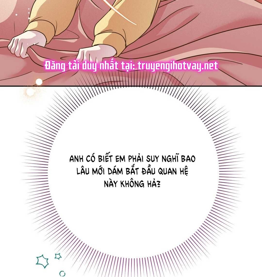 đọc truyện Trải Nghiệm Thân Mật Với Bạn Của Anh Trai Chương 29.2 ảnh 67 tại Thiên Thai Truyện