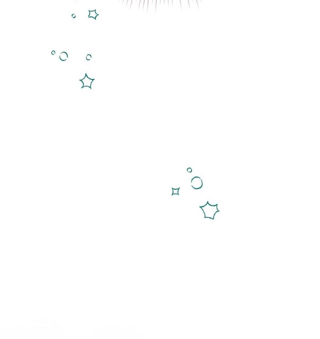 đọc truyện Trải Nghiệm Thân Mật Với Bạn Của Anh Trai Chương 29.2 ảnh 68 tại Thiên Thai Truyện