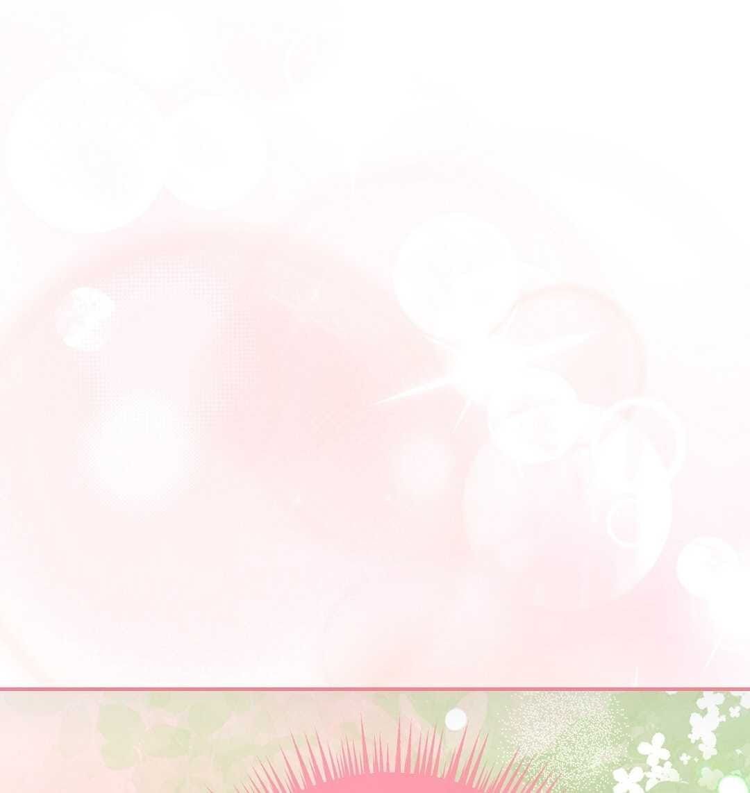 đọc truyện Trải Nghiệm Thân Mật Với Bạn Của Anh Trai Chương 29.2 ảnh 69 tại Thiên Thai Truyện