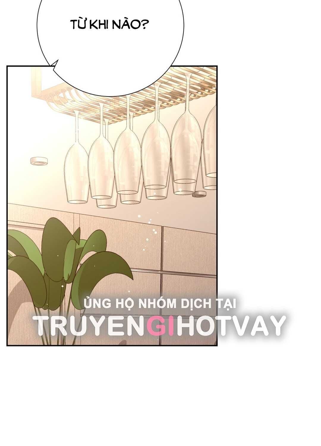 đọc truyện Trải Nghiệm Thân Mật Với Bạn Của Anh Trai Chương 29.2 ảnh 9 tại Thiên Thai Truyện