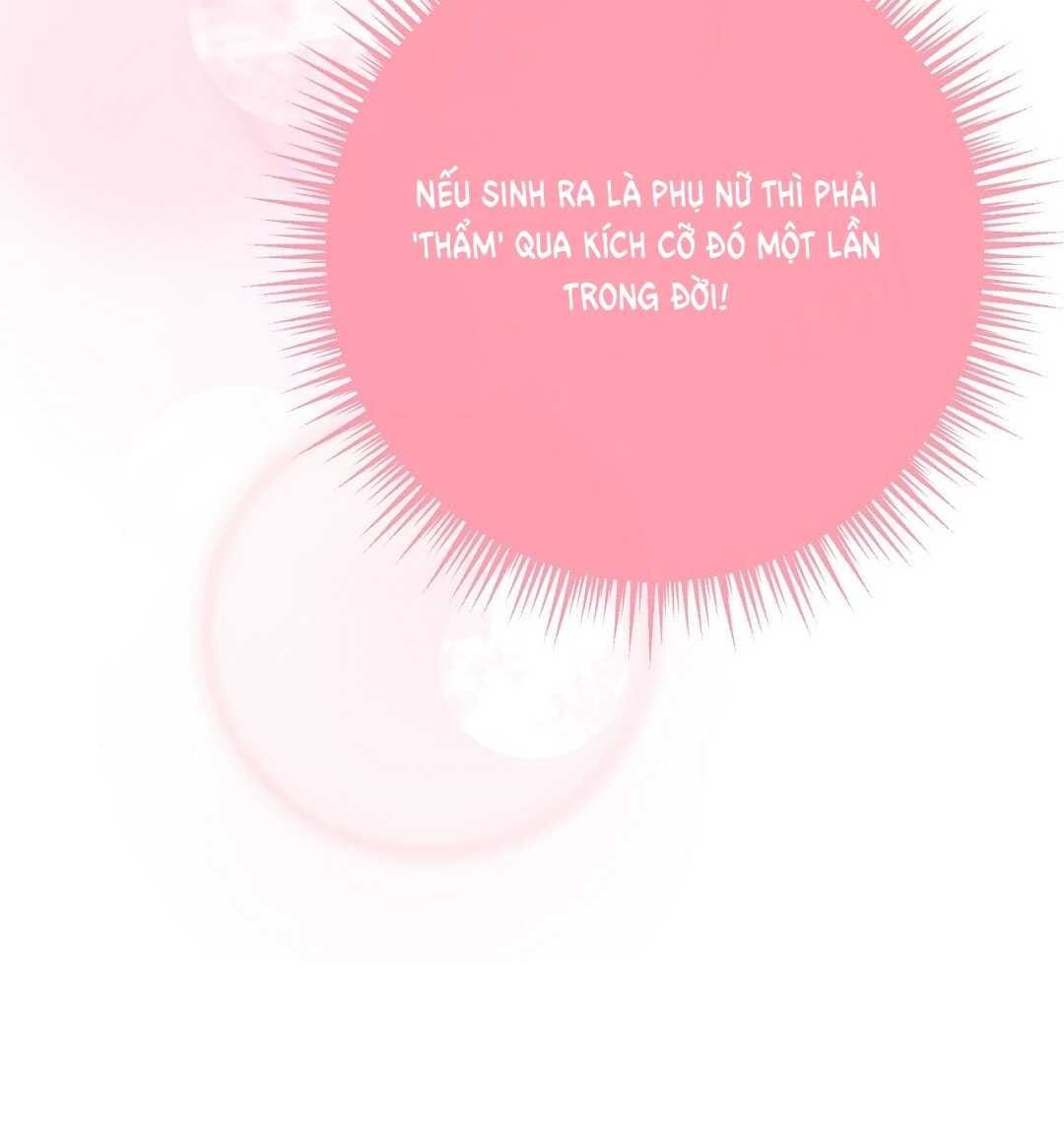 đọc truyện Trải Nghiệm Thân Mật Với Bạn Của Anh Trai Chương 29.2 ảnh 74 tại Thiên Thai Truyện