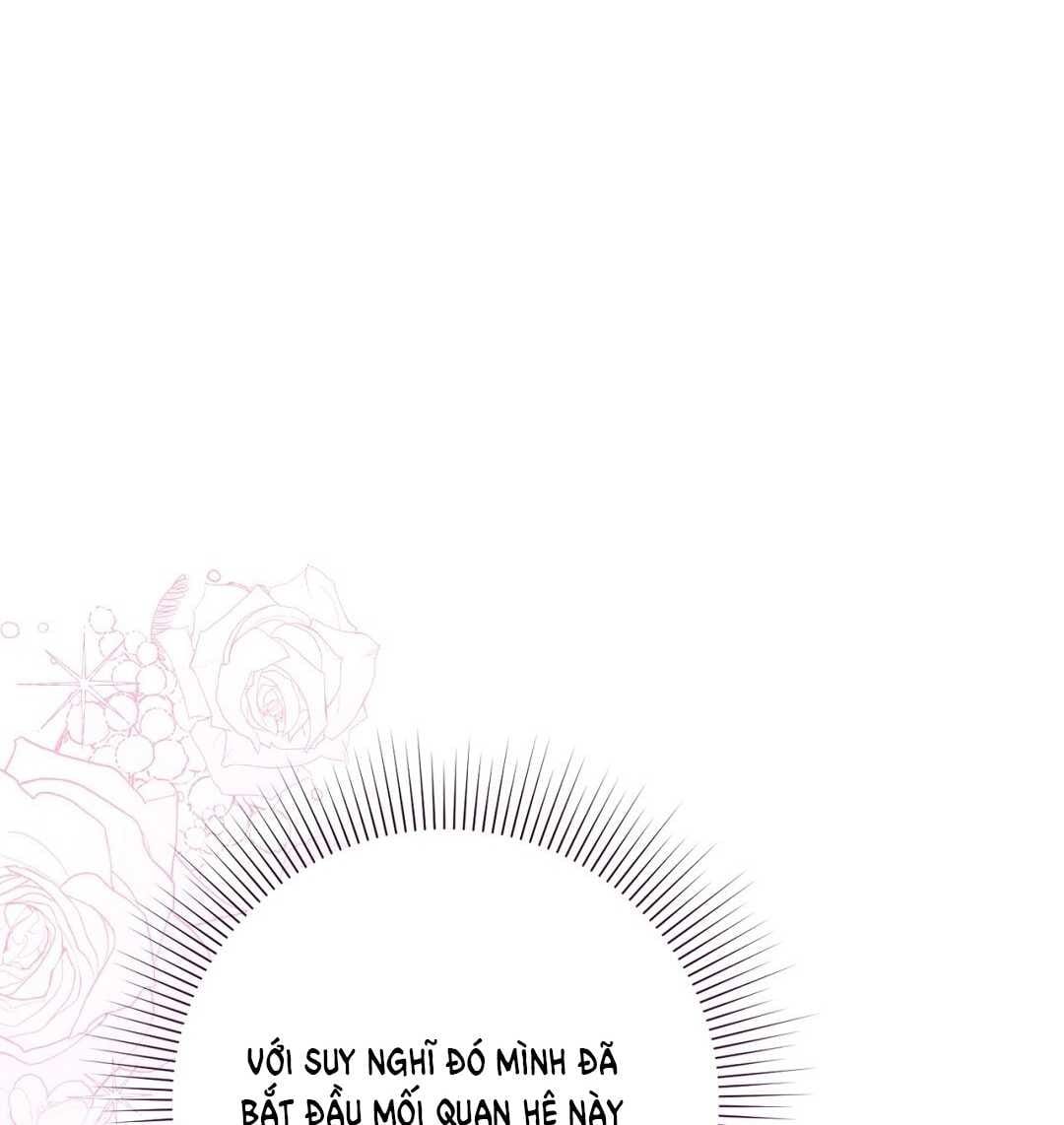 đọc truyện Trải Nghiệm Thân Mật Với Bạn Của Anh Trai Chương 29.2 ảnh 75 tại Thiên Thai Truyện