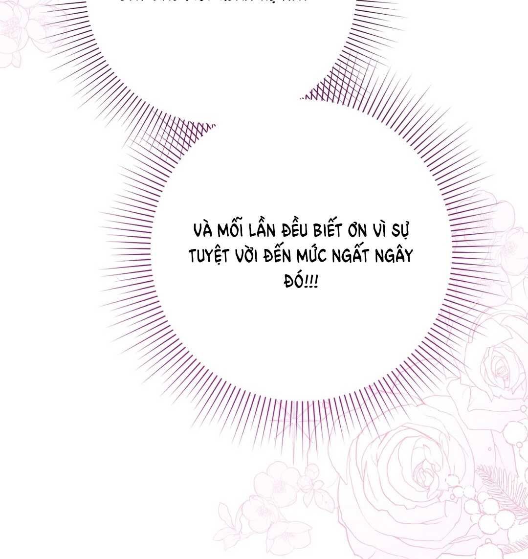 đọc truyện Trải Nghiệm Thân Mật Với Bạn Của Anh Trai Chương 29.2 ảnh 76 tại Thiên Thai Truyện